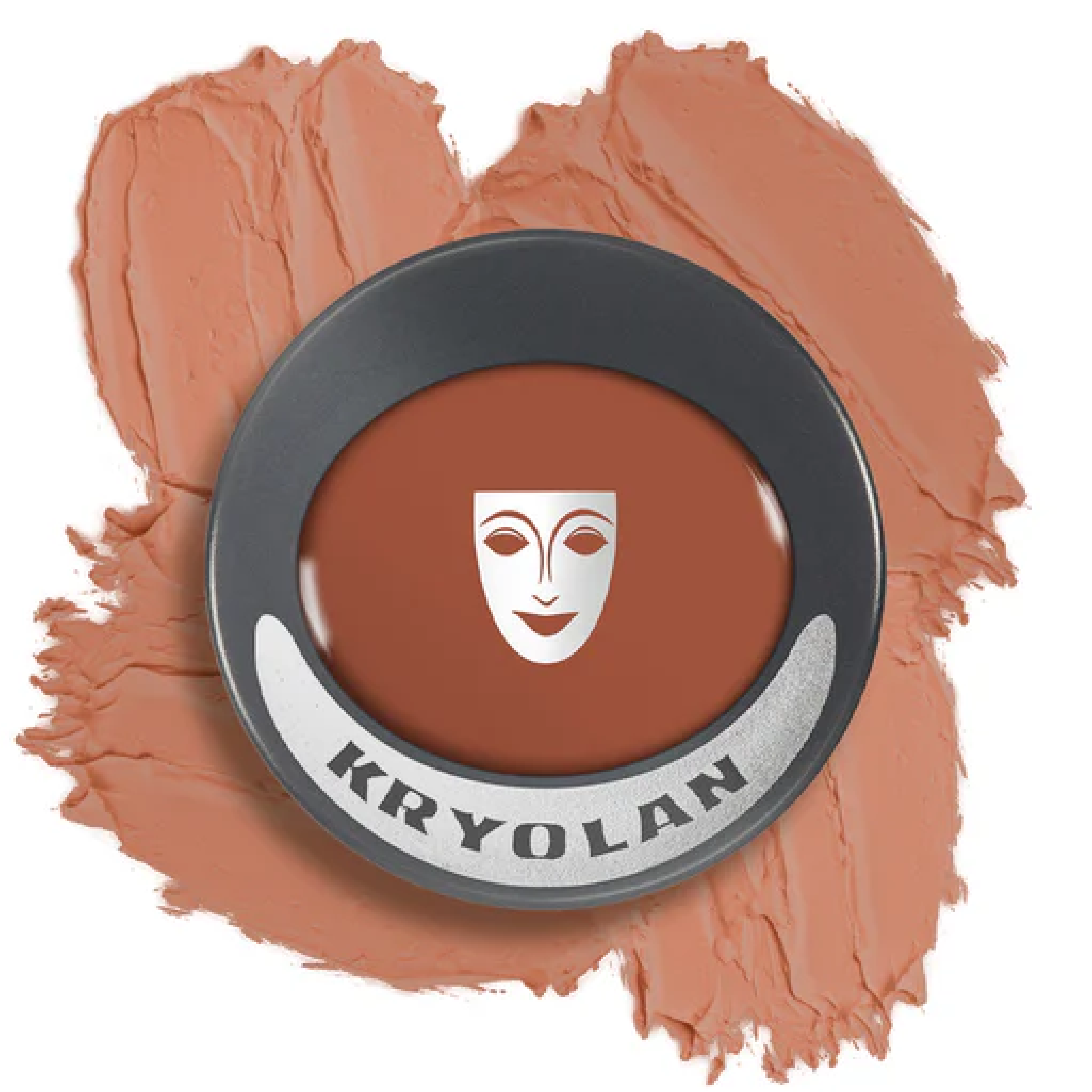 Ultra Foundation