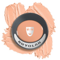 Ultra Foundation