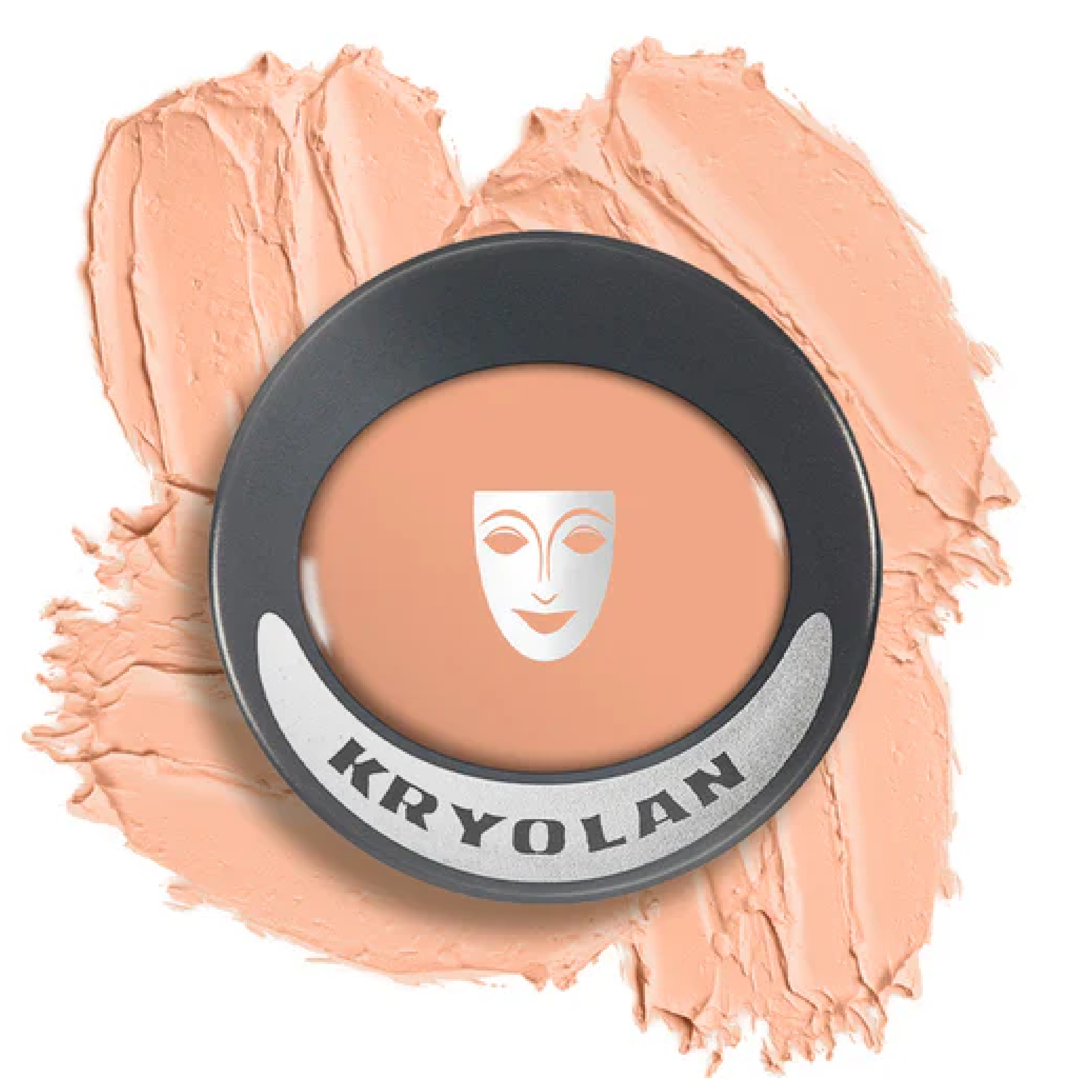 Ultra Foundation