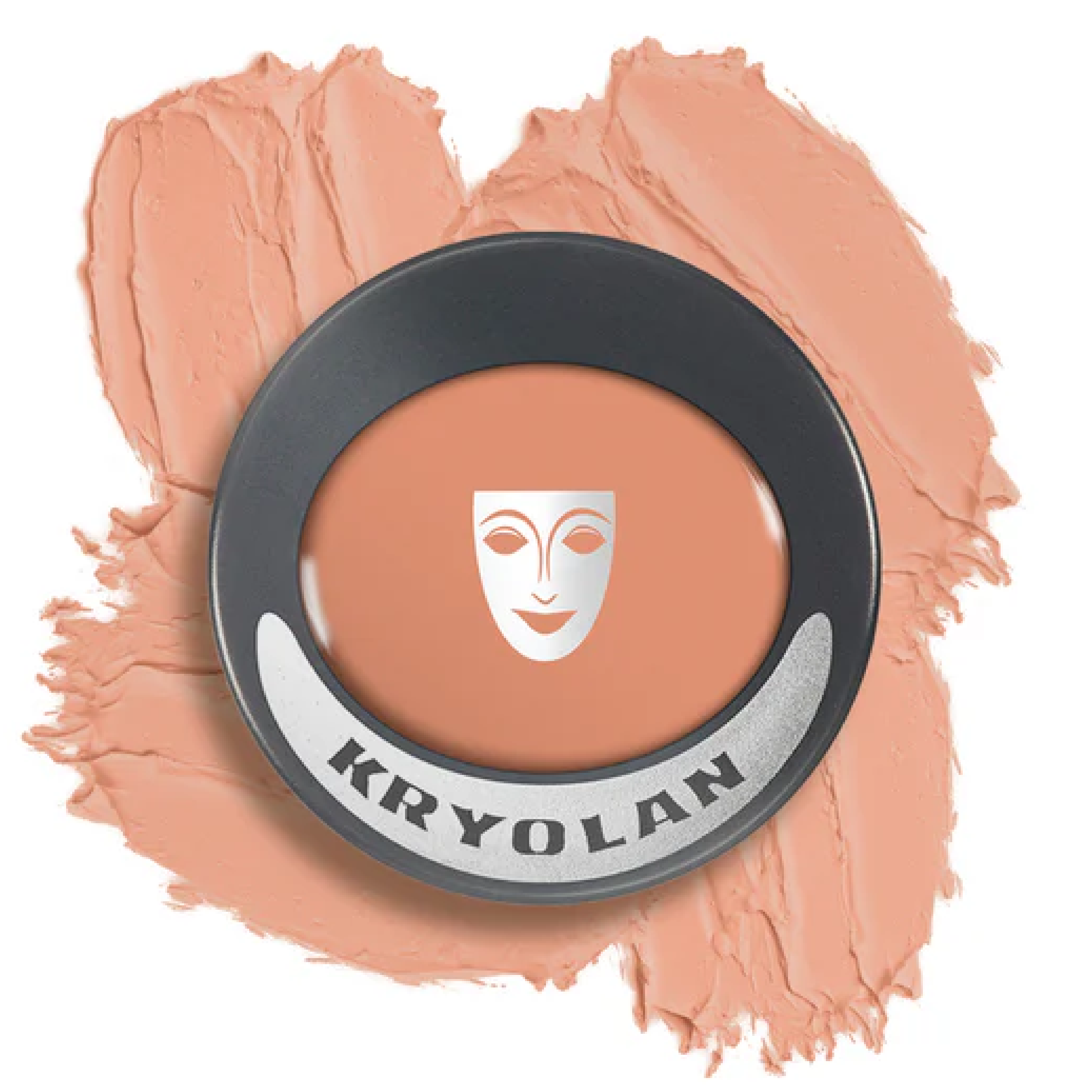 Ultra Foundation