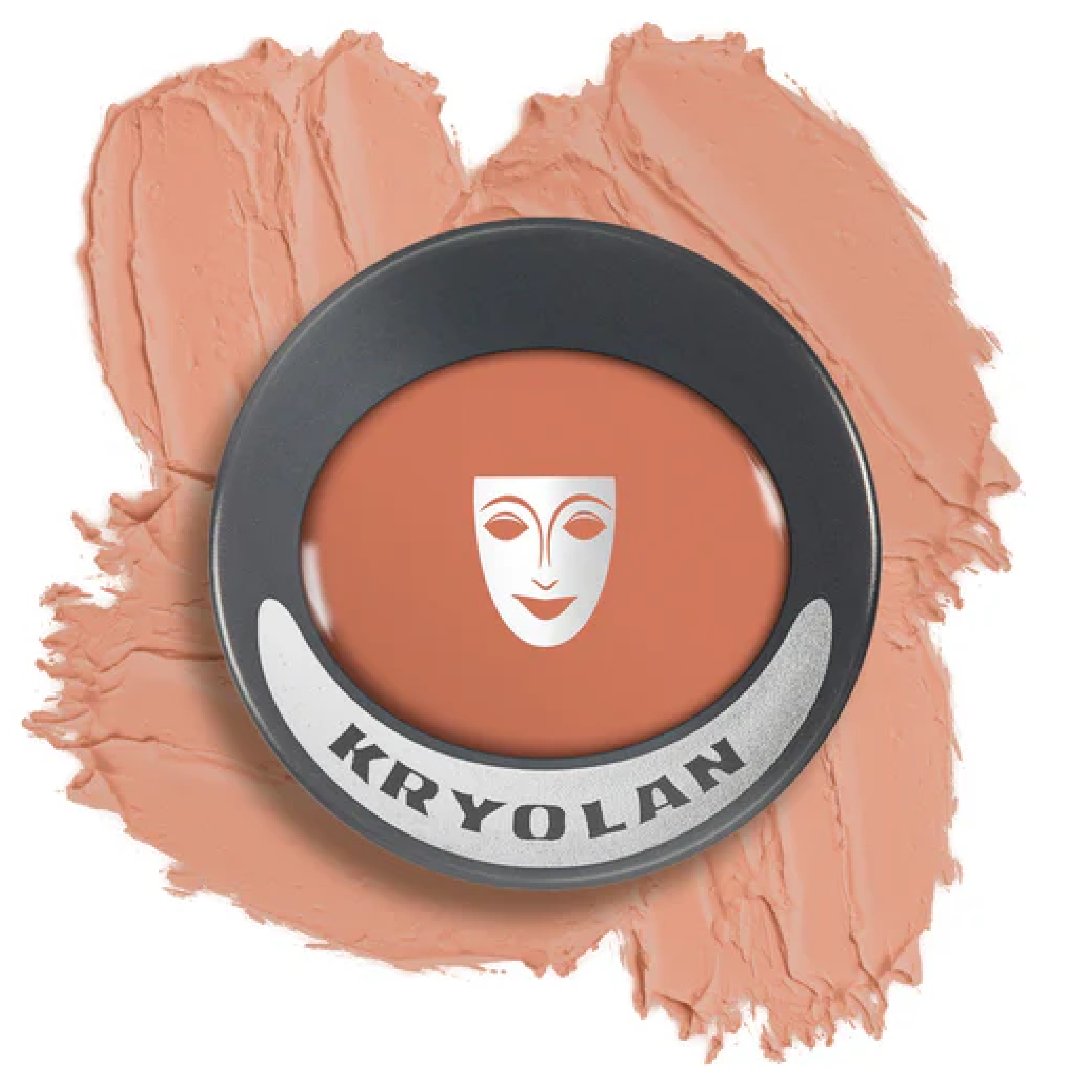 Ultra Foundation