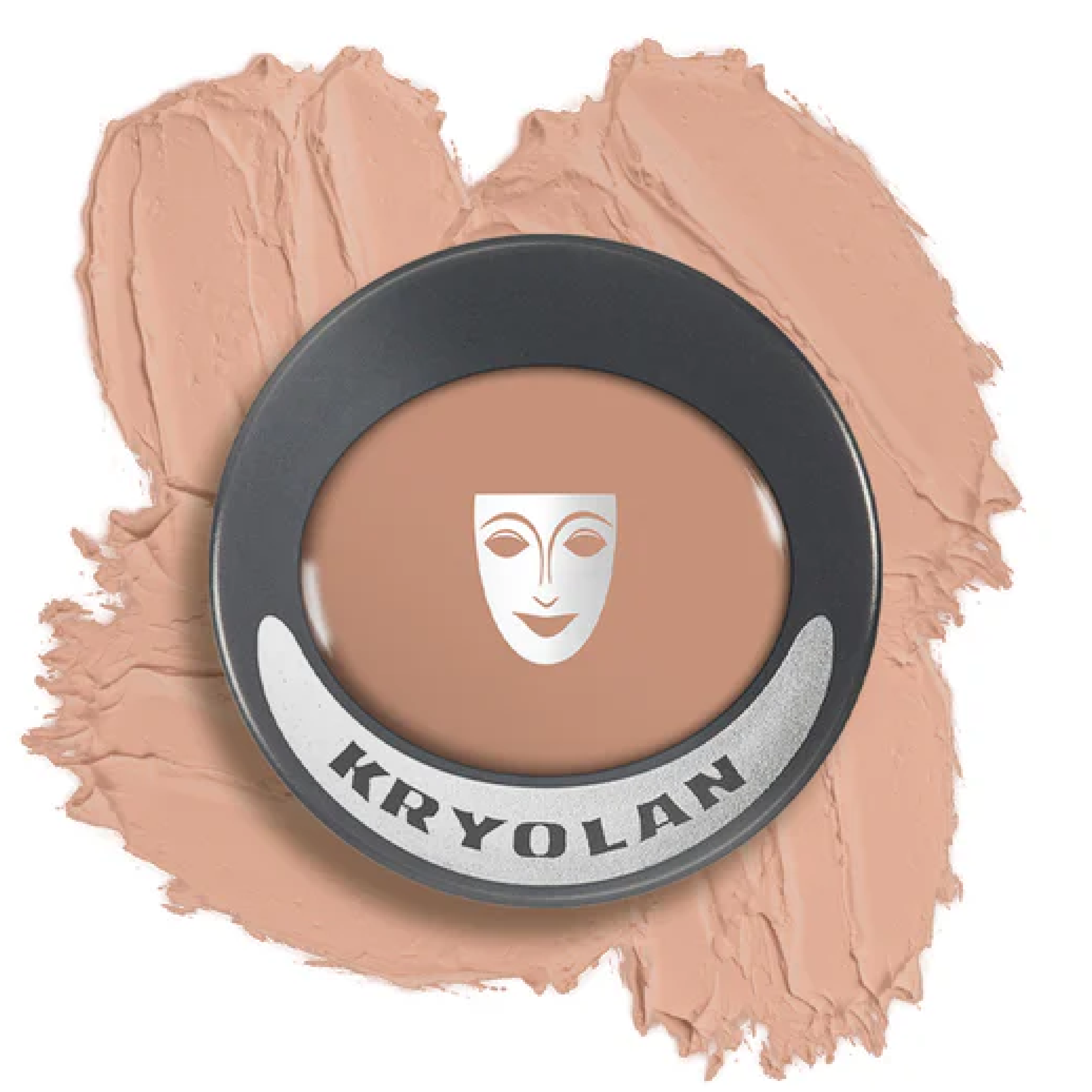 Ultra Foundation
