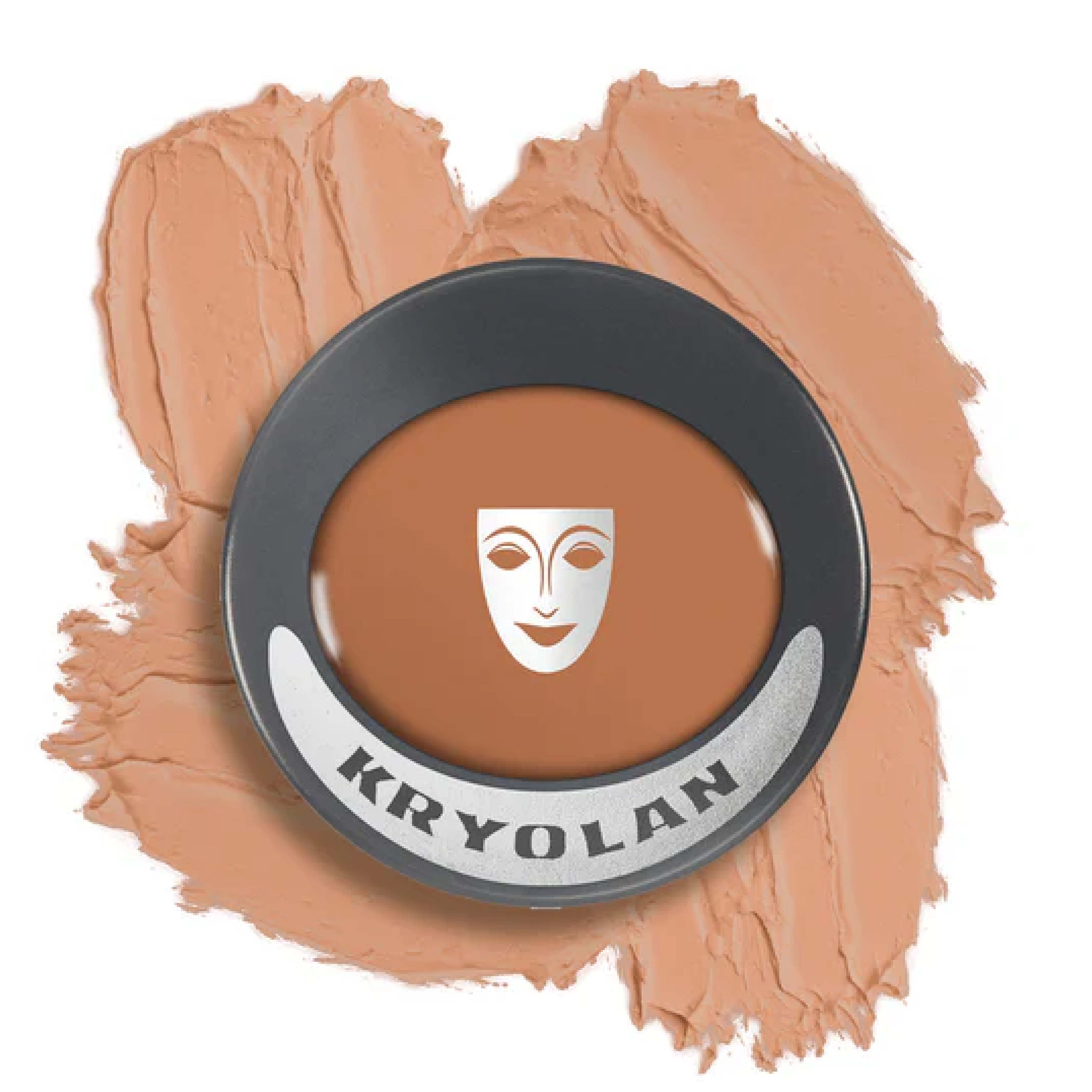 Ultra Foundation