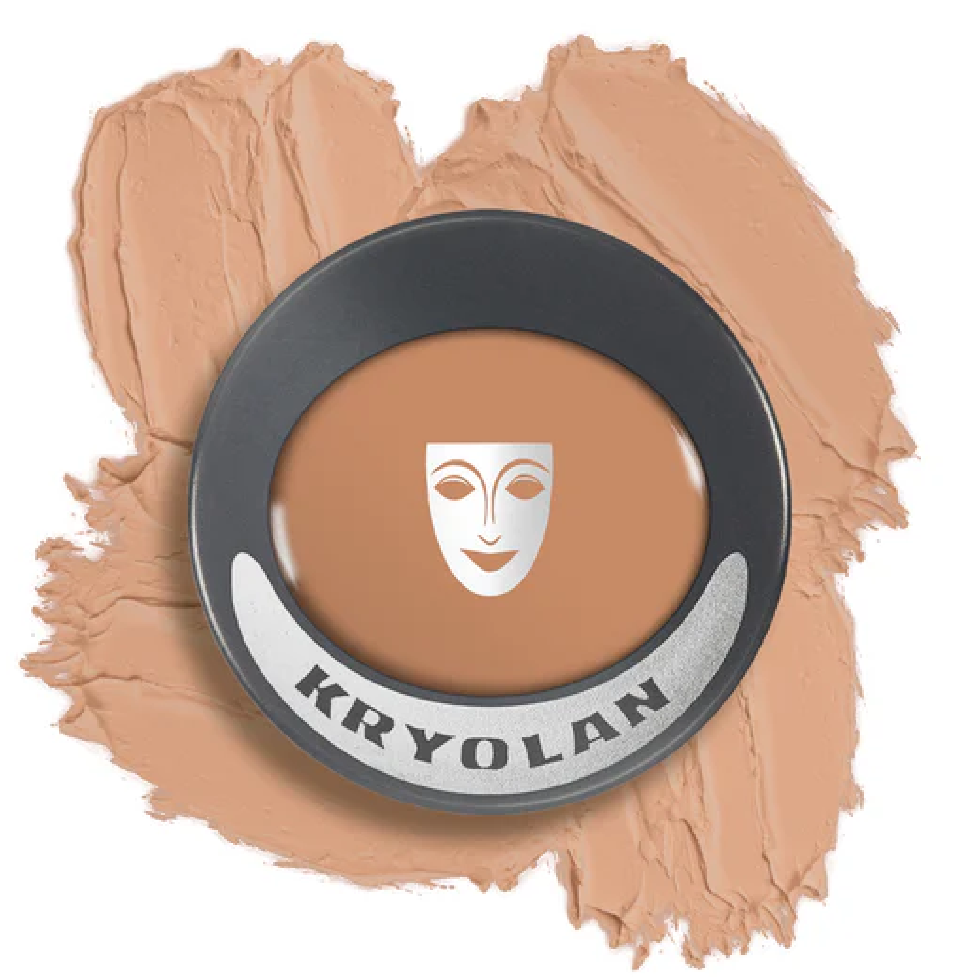 Ultra Foundation
