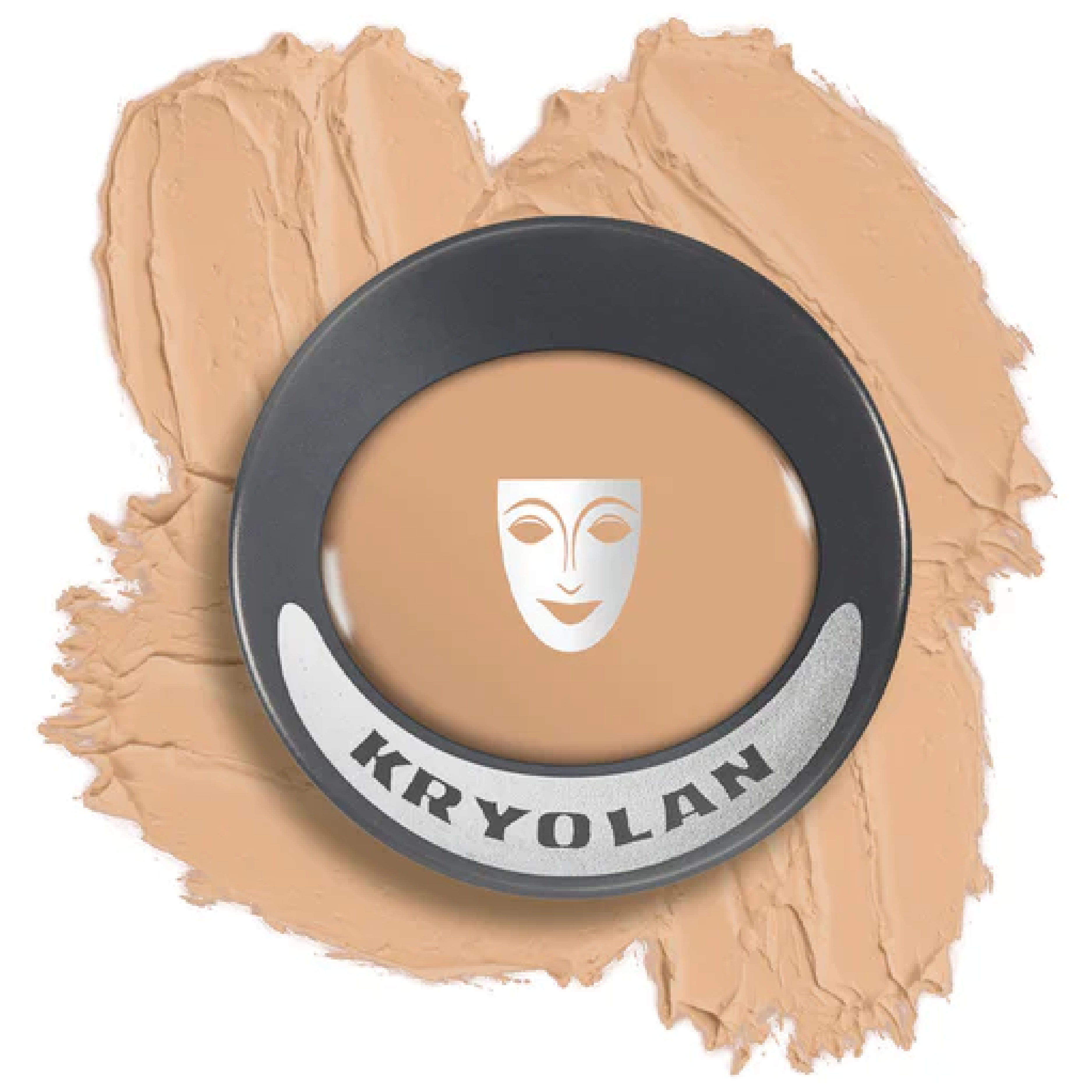 Ultra Foundation
