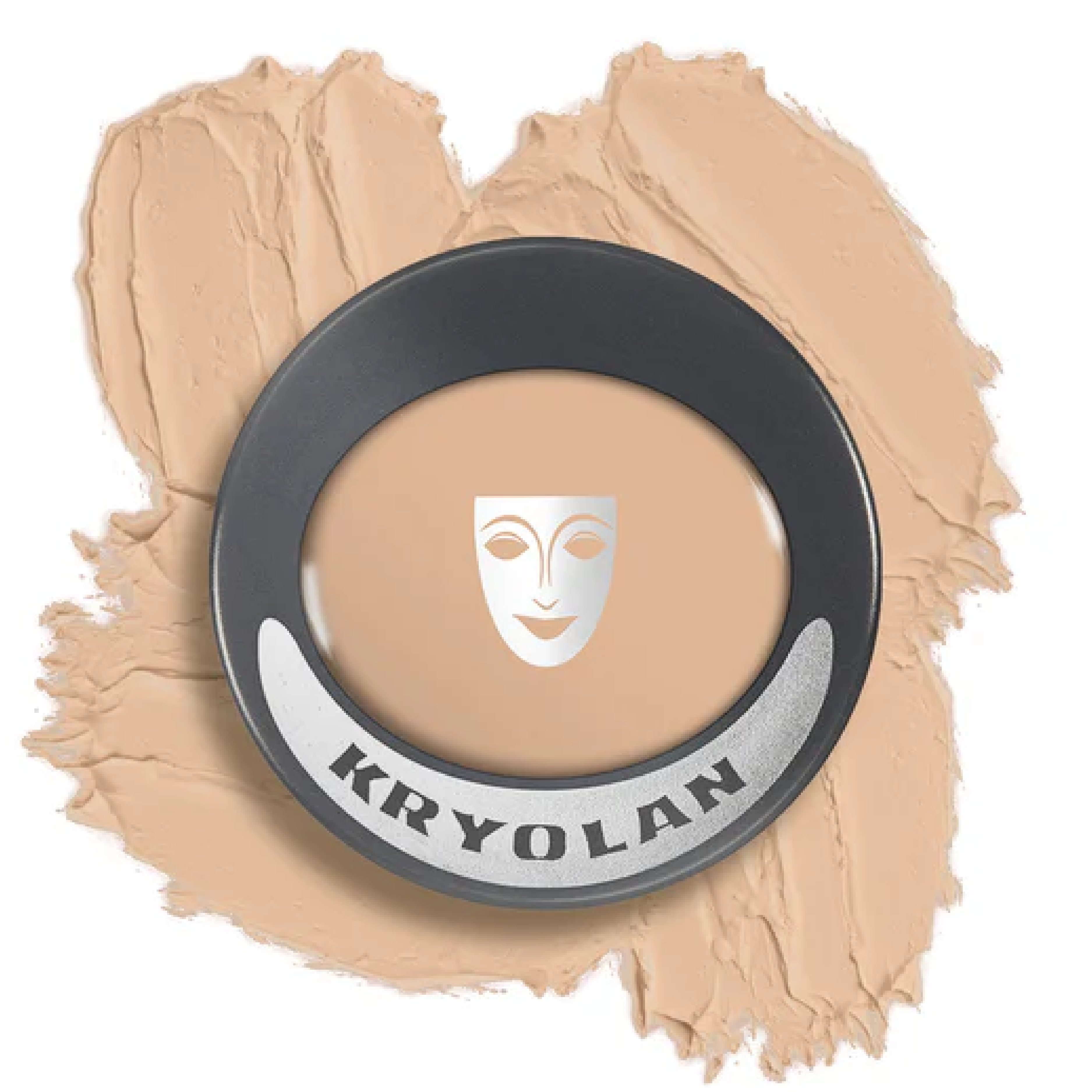Ultra Foundation