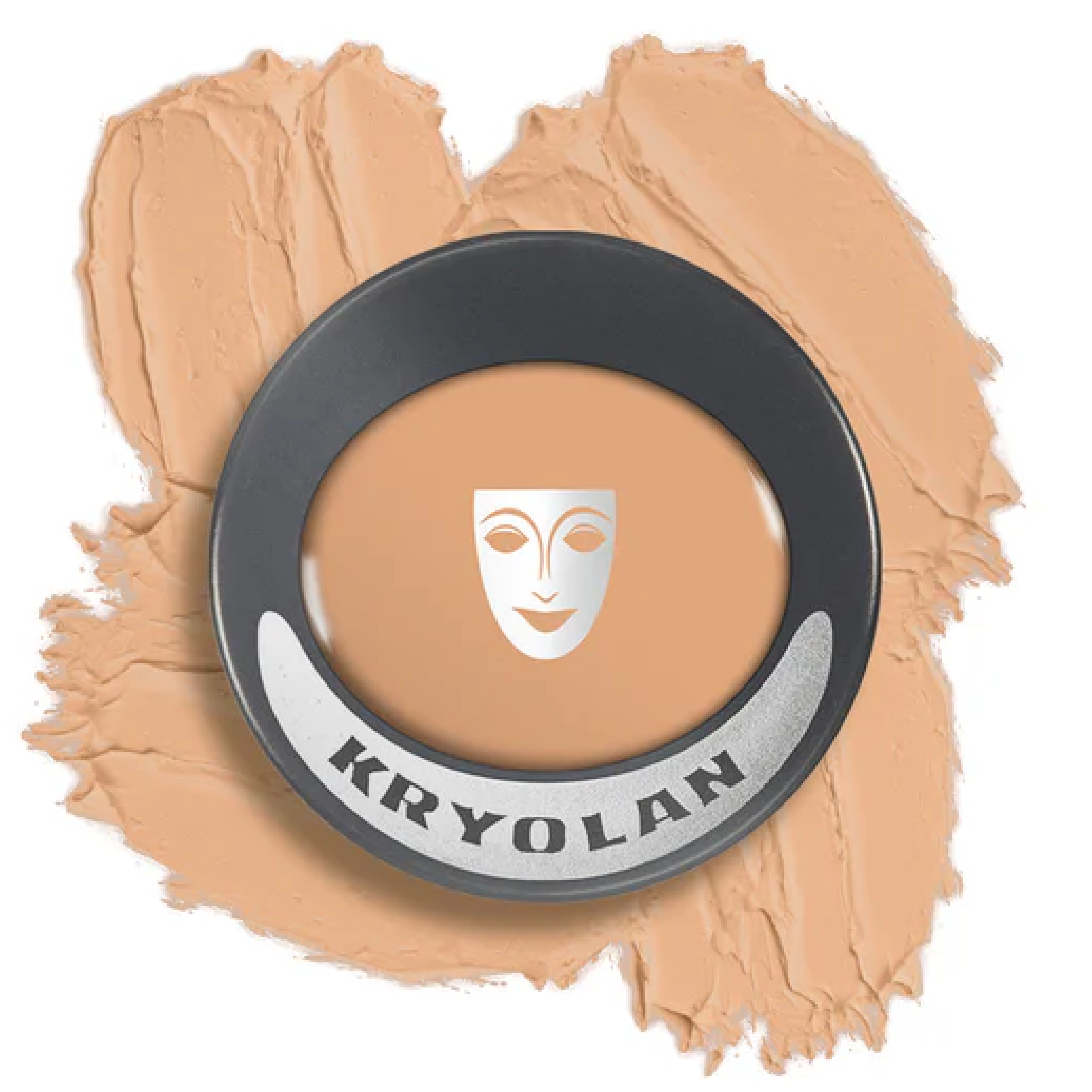 Ultra Foundation
