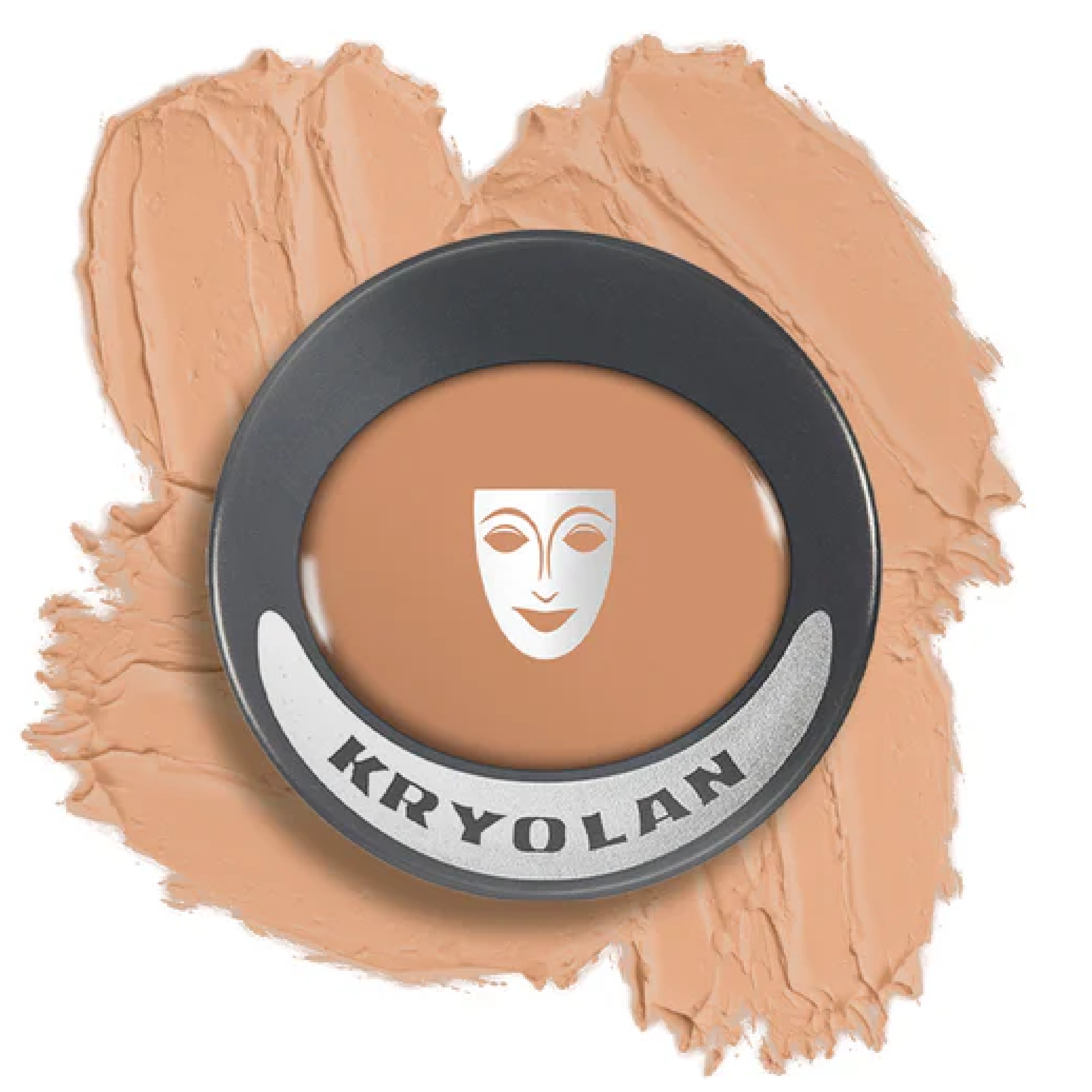 Ultra Foundation