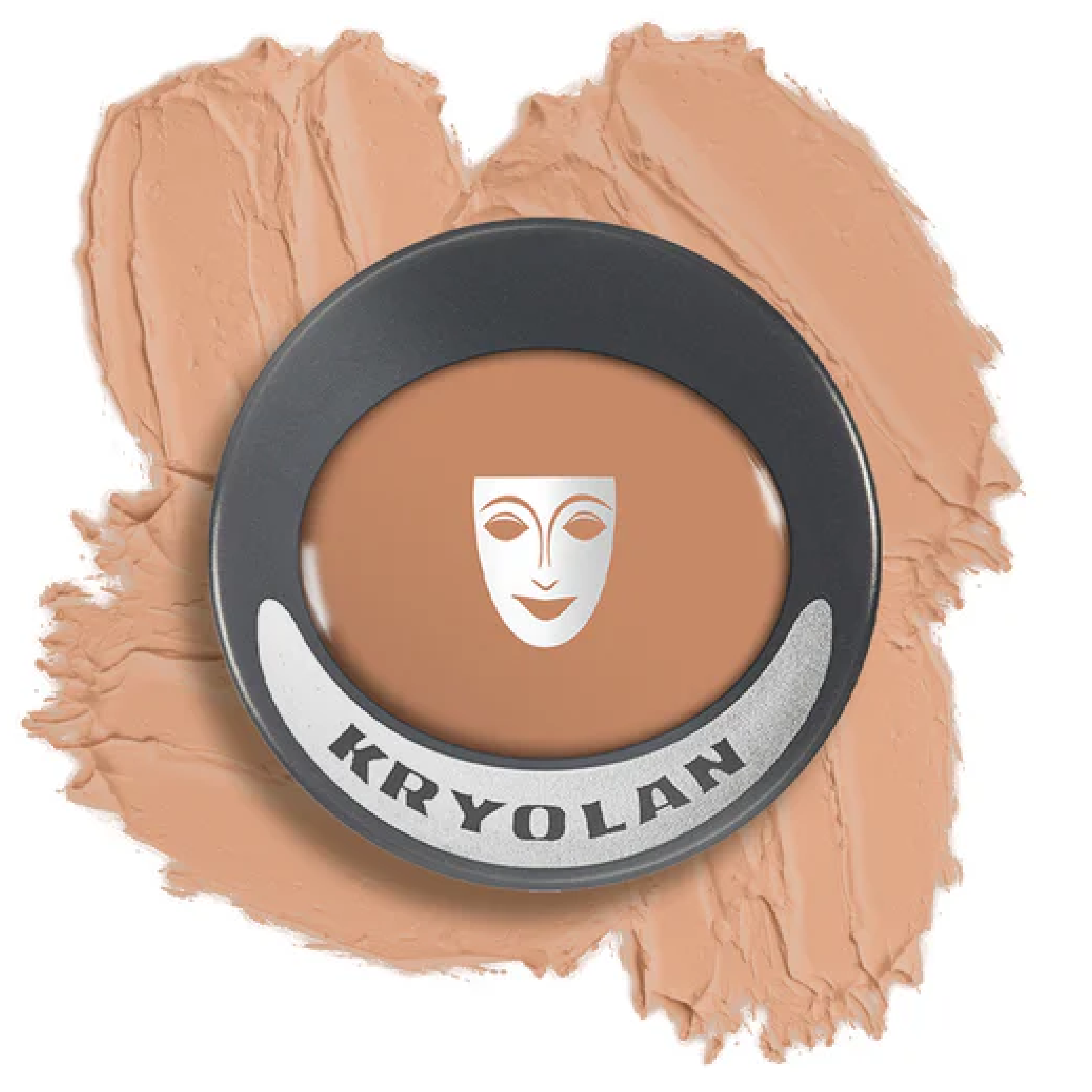 Ultra Foundation