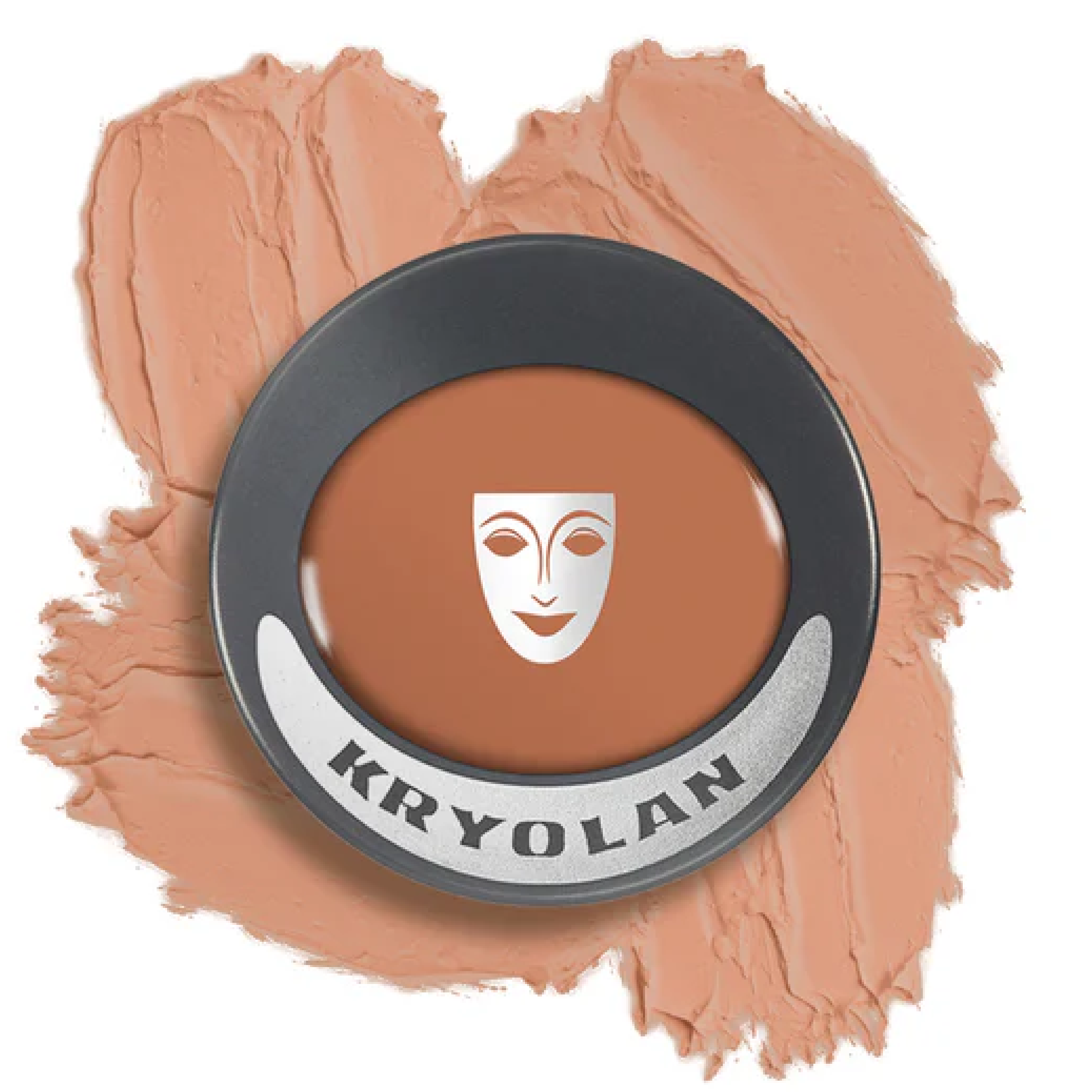 Ultra Foundation