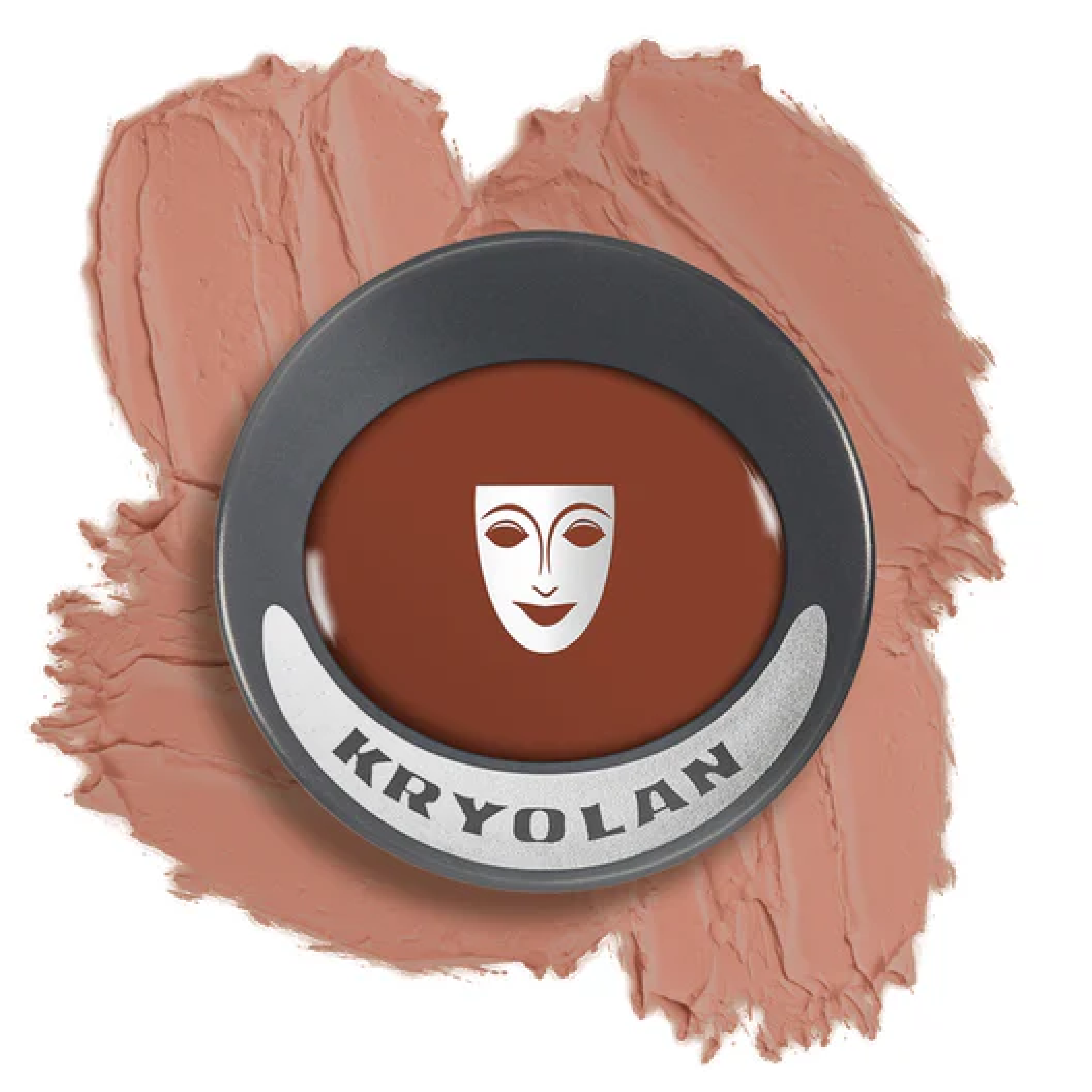 Ultra Foundation