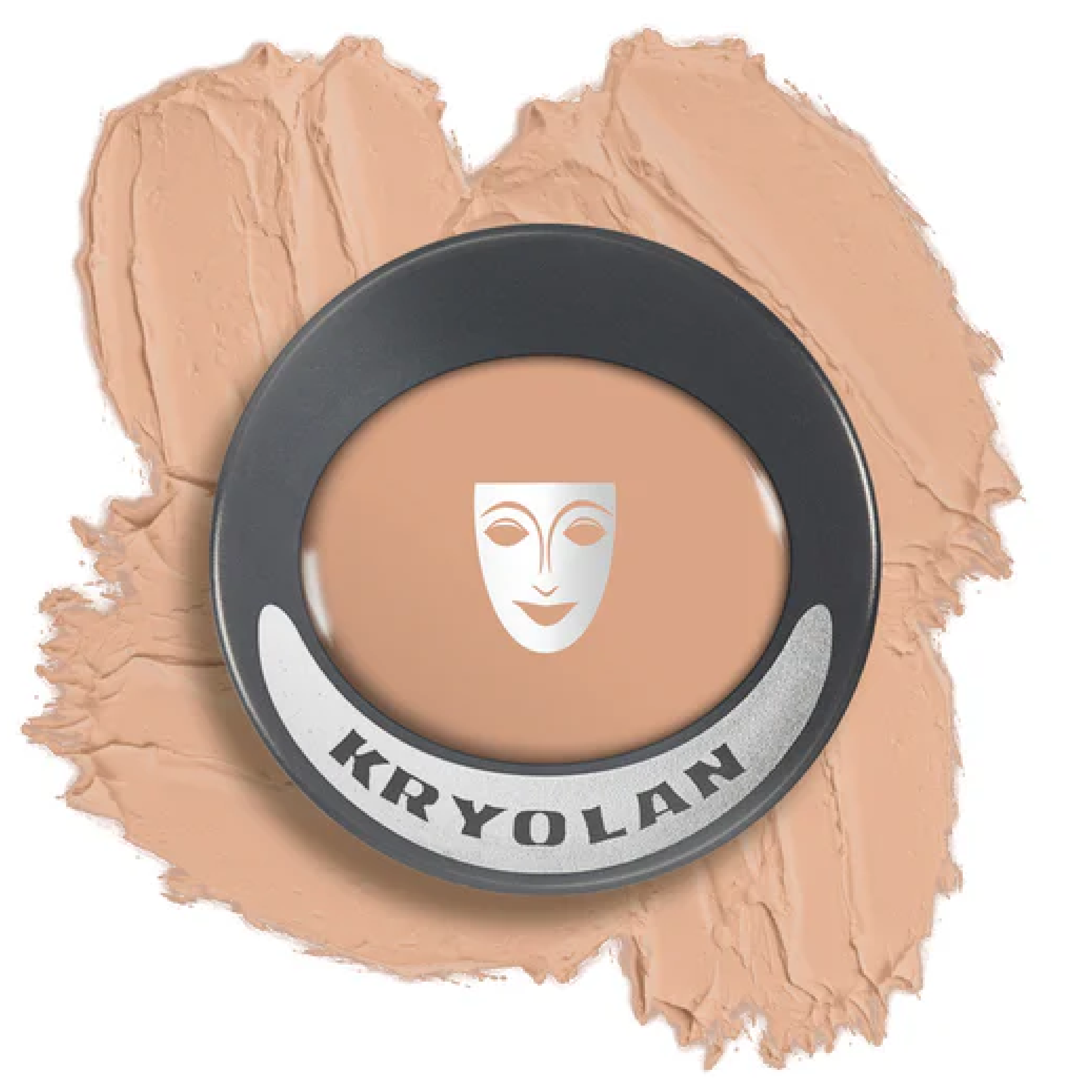 Ultra Foundation