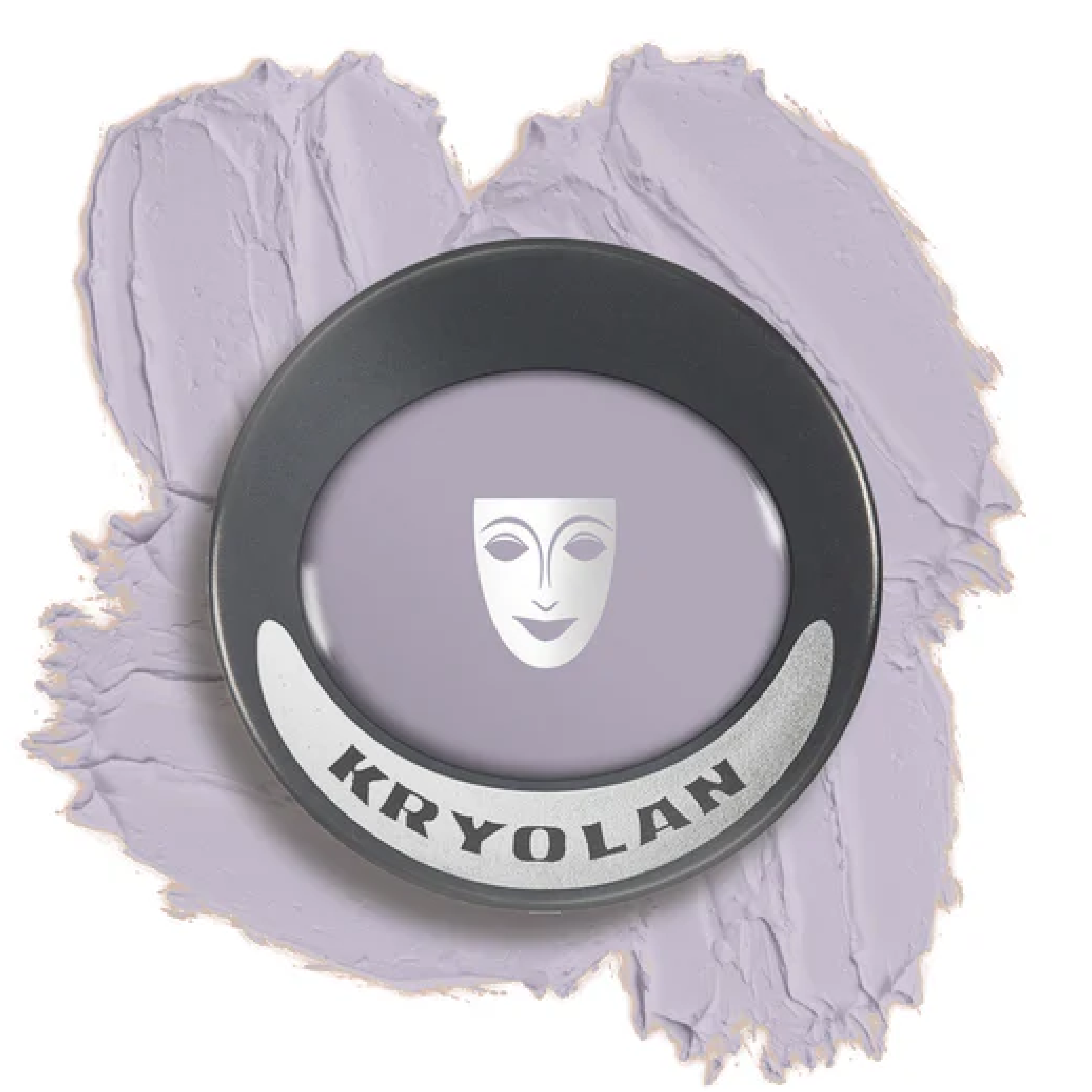 Ultra Foundation