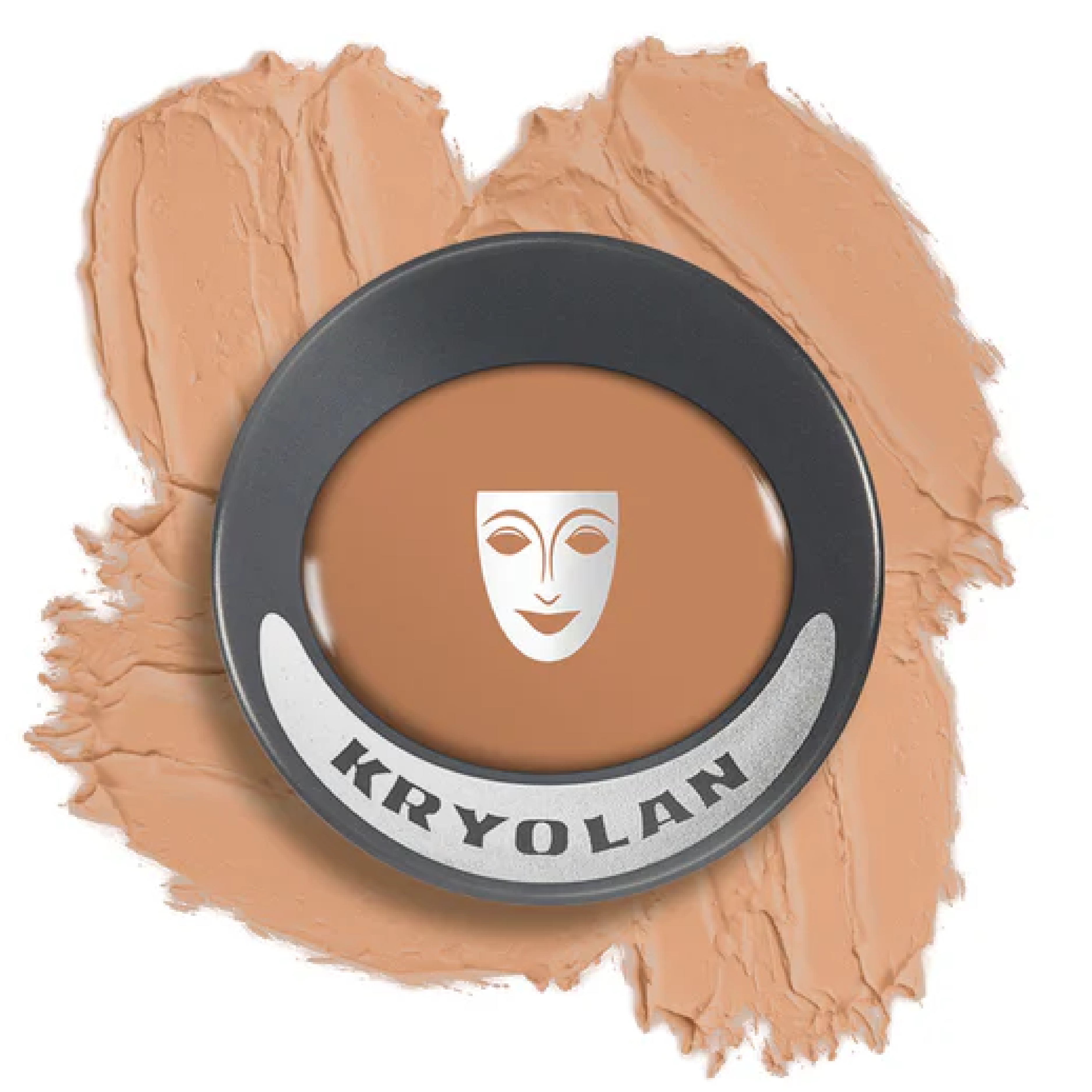 Ultra Foundation