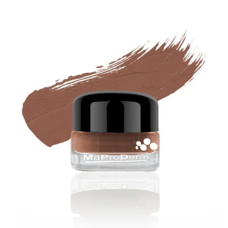 Gel Pomada para ceja MAPRODERM
