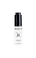 Diluyente de Delineador - Liner Thinner 10ML.