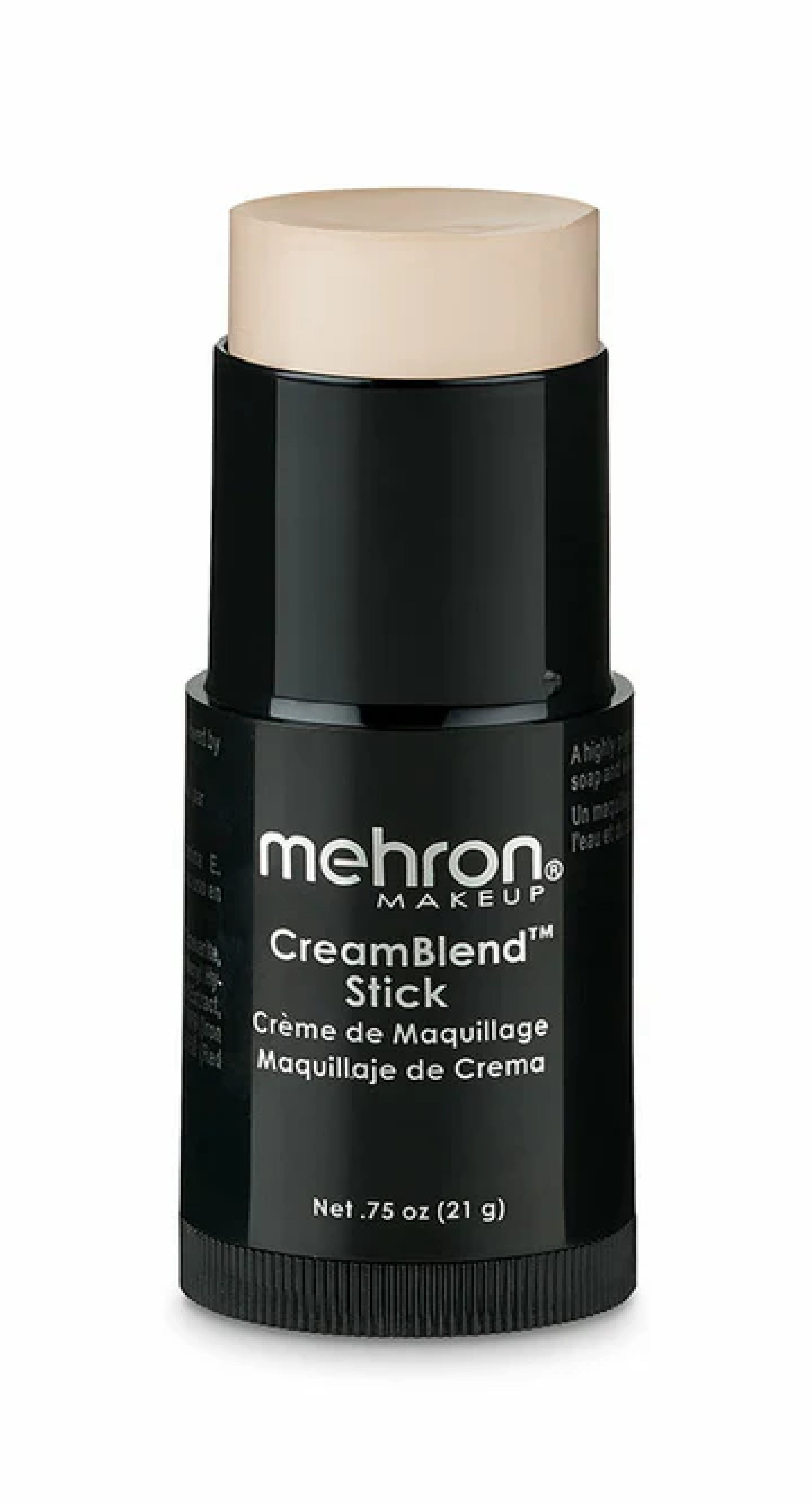 CreamBlend Stick