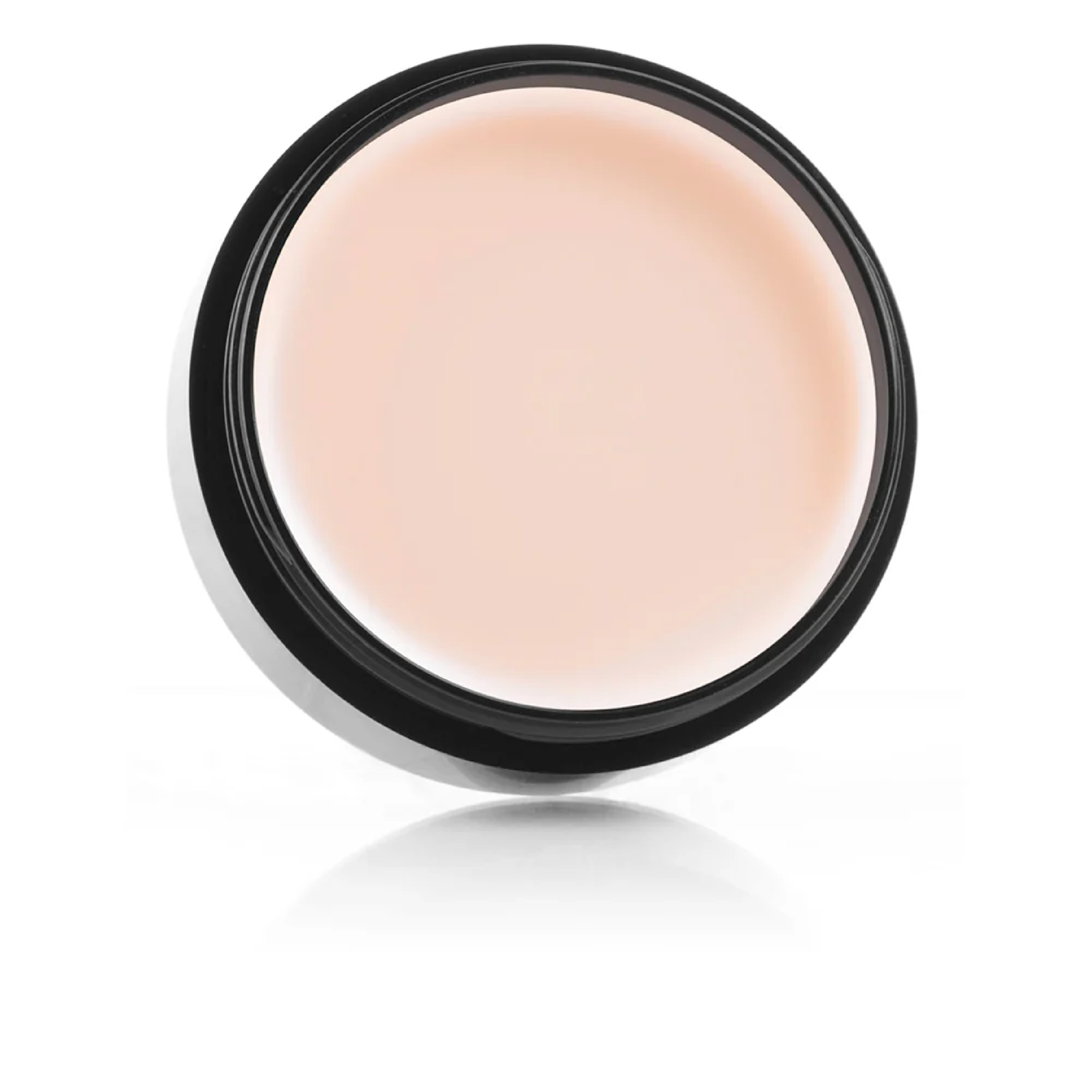 Base Profesional HD en Crema Celebré Pro