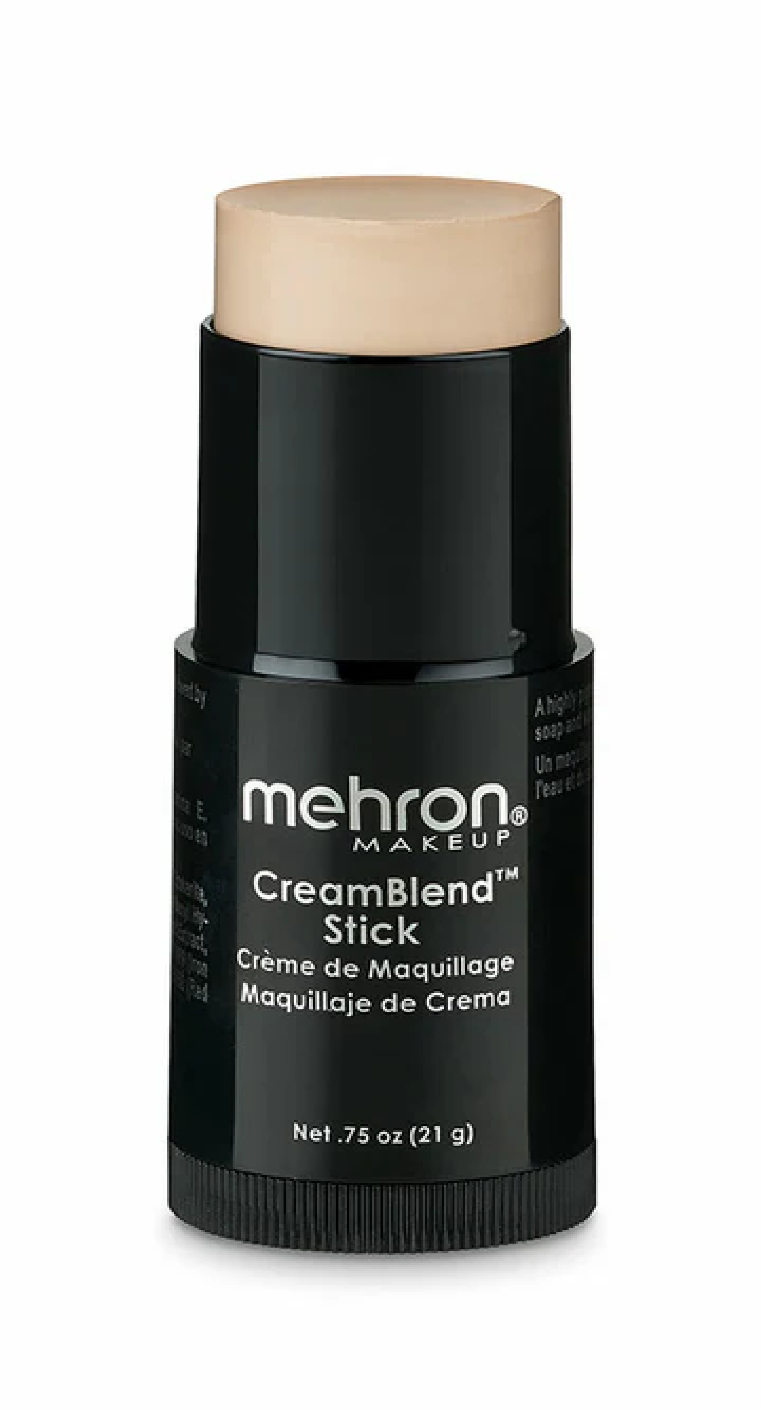 CreamBlend Stick