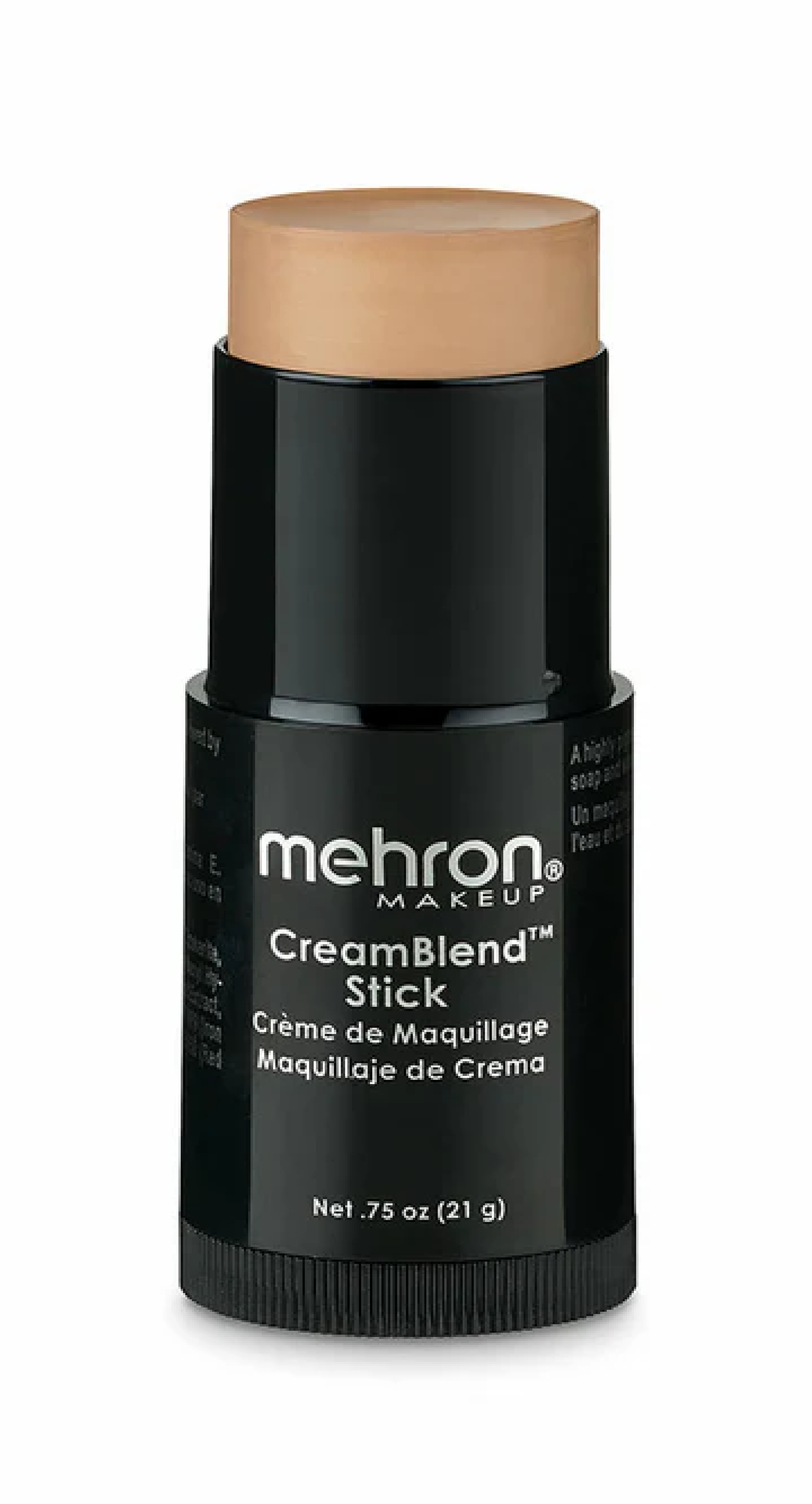 CreamBlend Stick