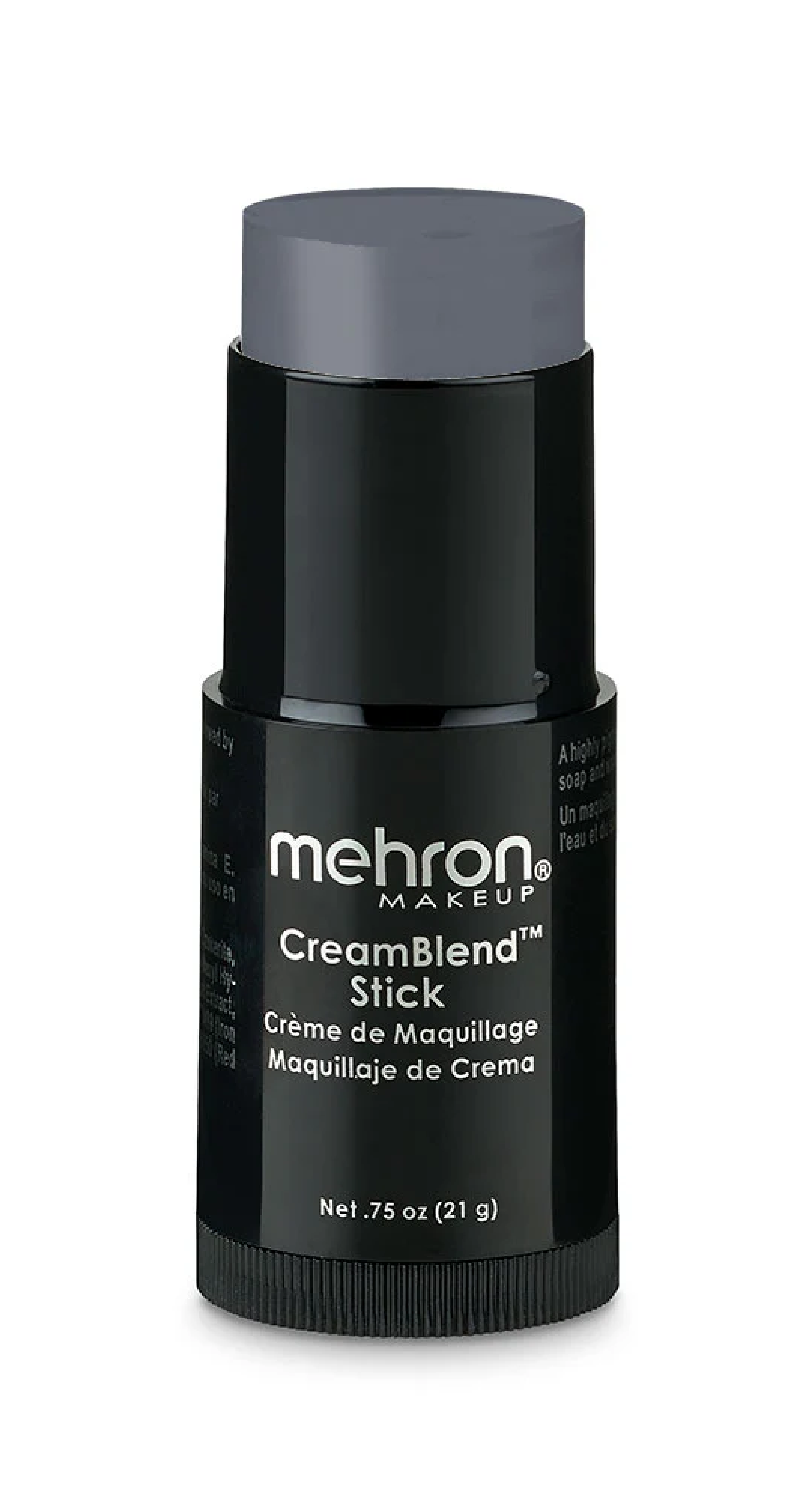CreamBlend Stick FX