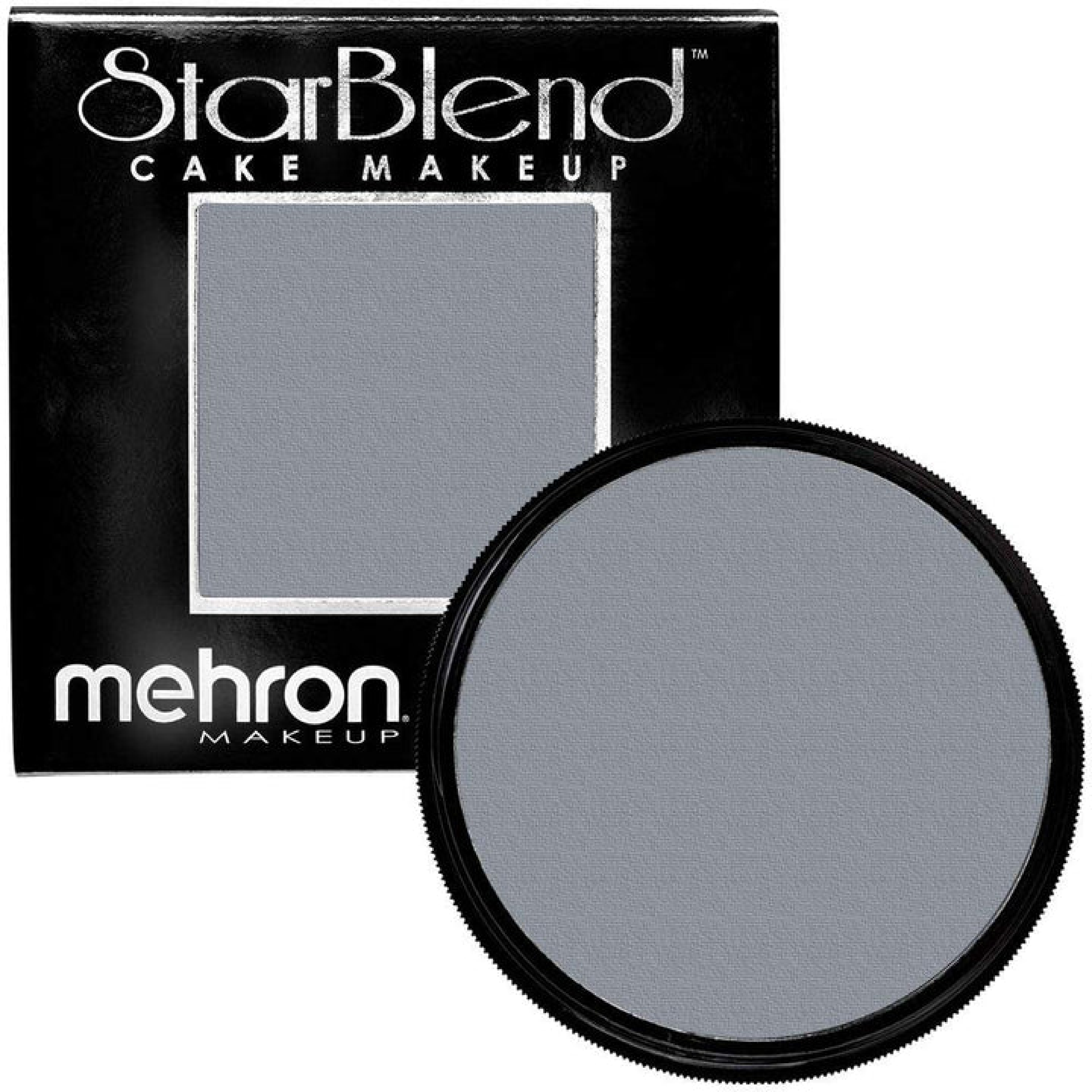 Starblend Cake Colors
