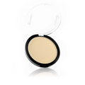 Celebré Pro-HD Pressed Powder