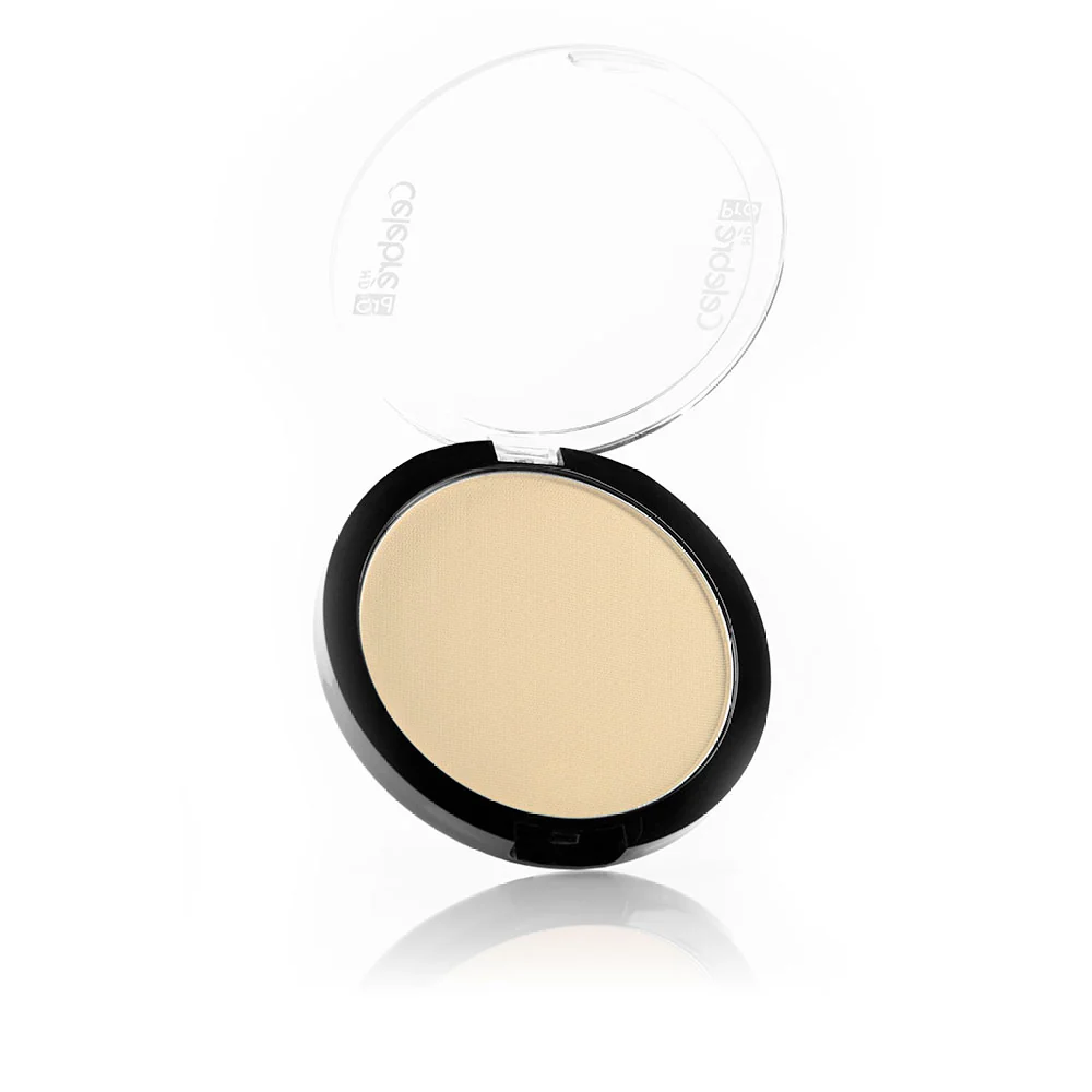 Celebré Pro-HD Pressed Powder