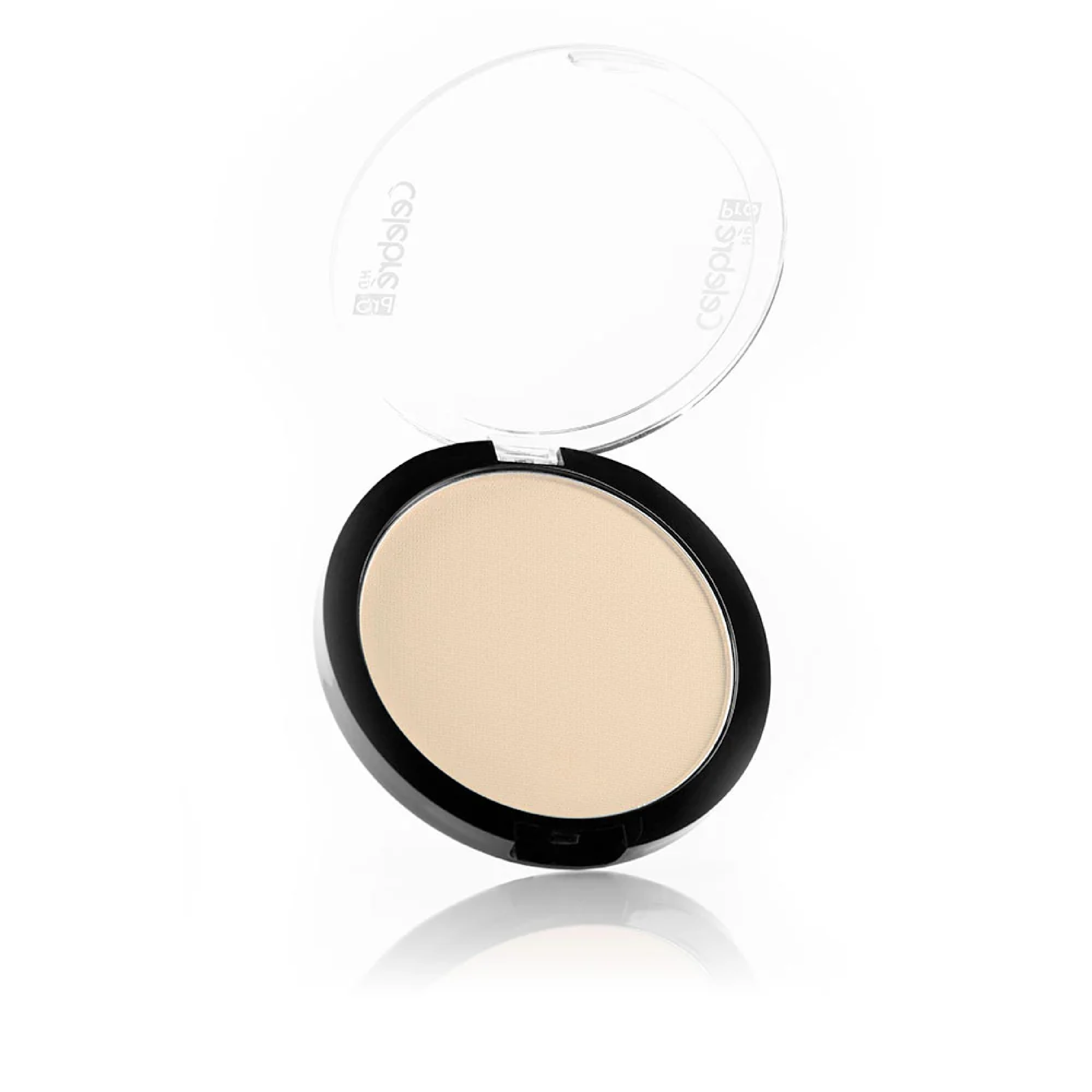 Celebré Pro-HD Pressed Powder