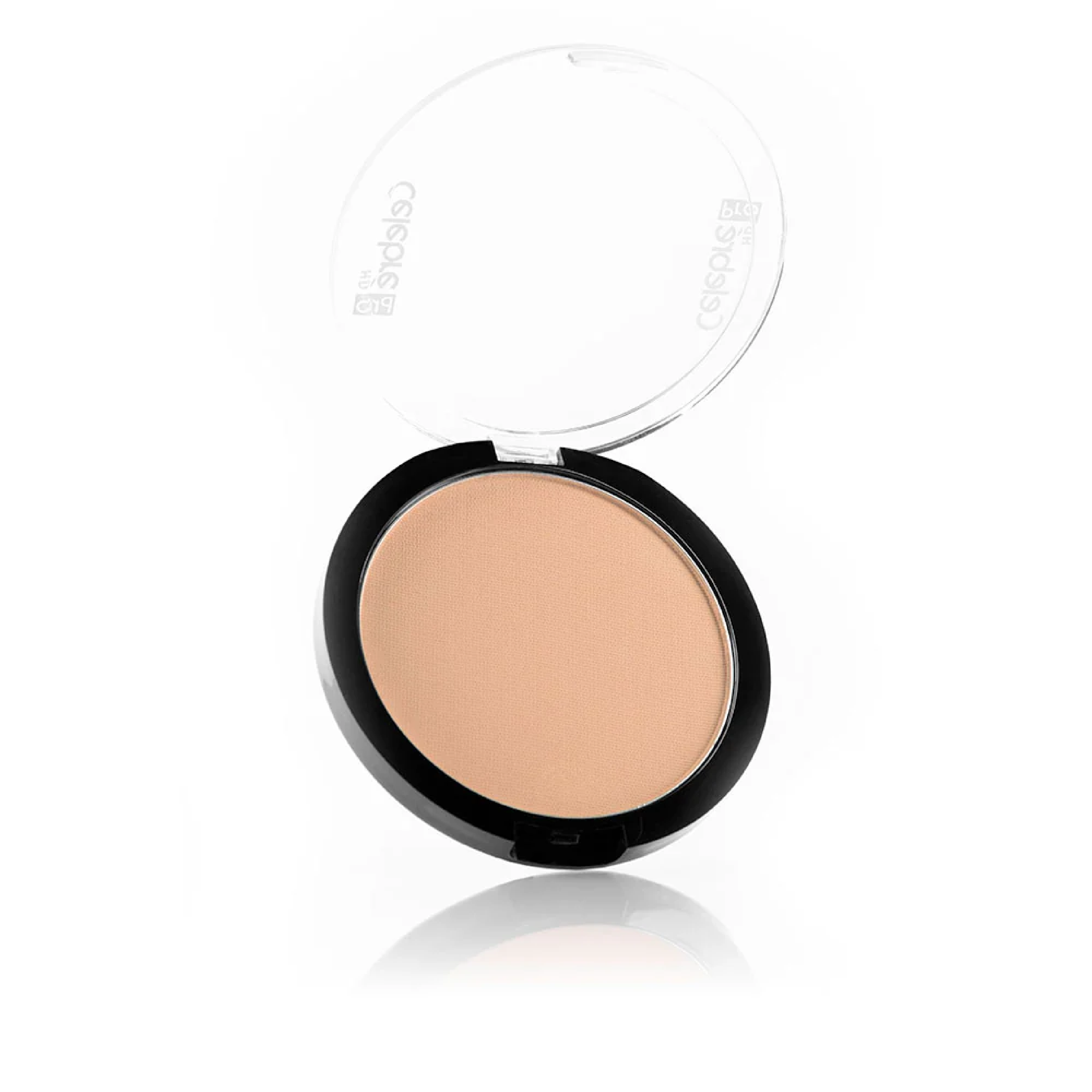 Celebré Pro-HD Pressed Powder
