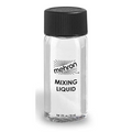 Mixing Liquid .5oz
