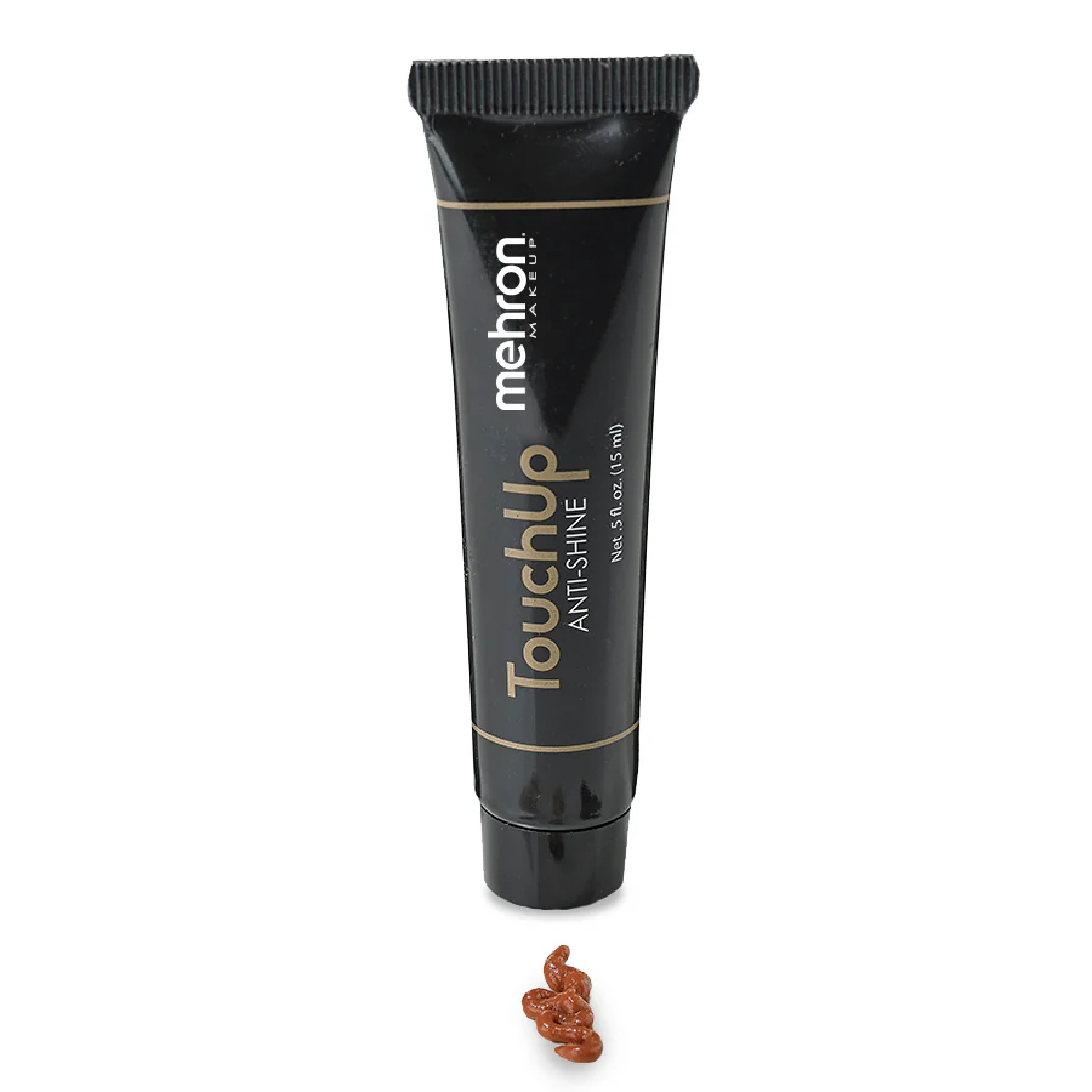Touch Up Anti-Shine Gel