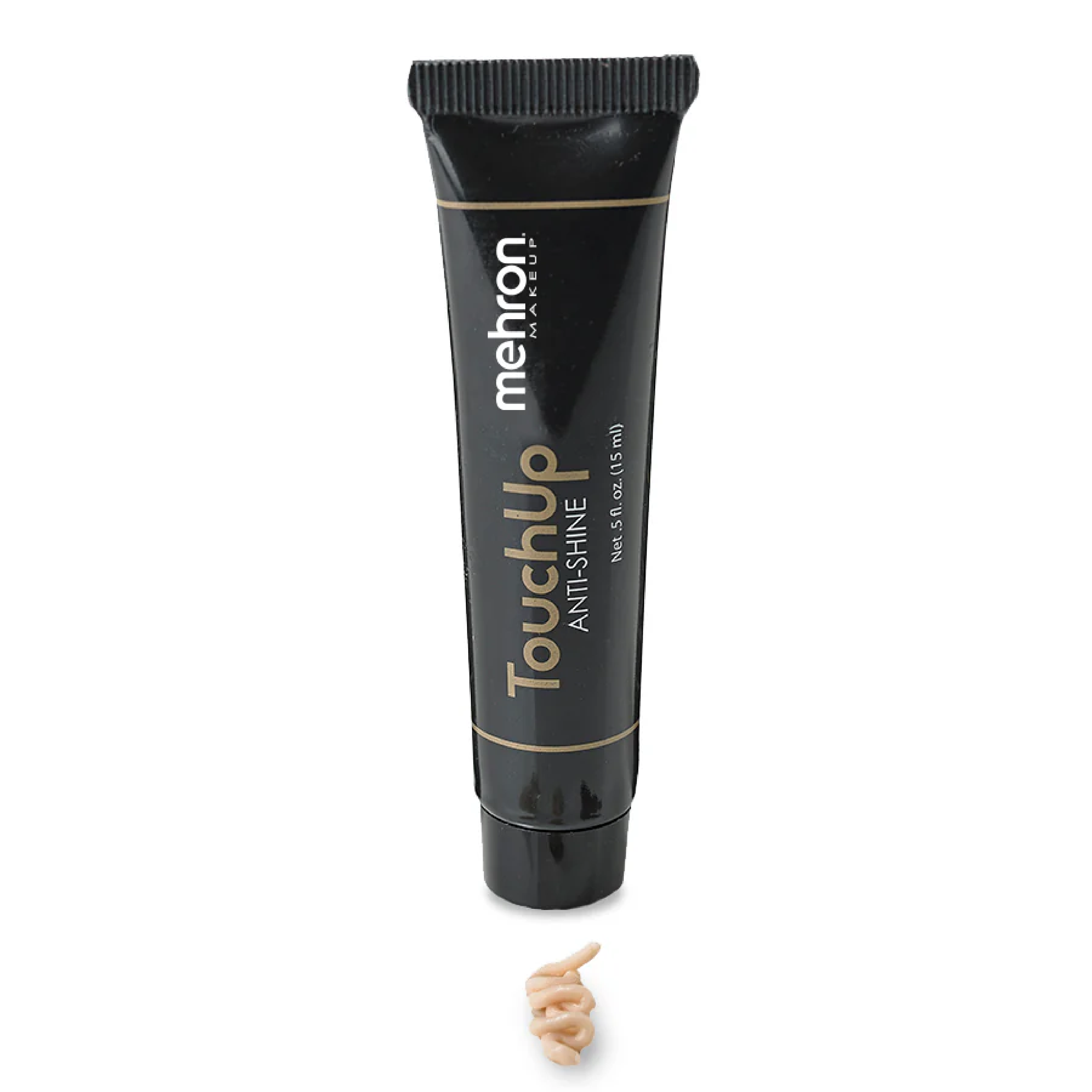 Touch Up Anti-Shine Gel