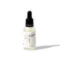 Oil Control Booster