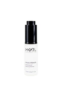 Magic Primer 10ml.