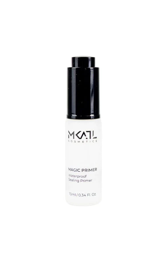 Magic Primer 10ml.