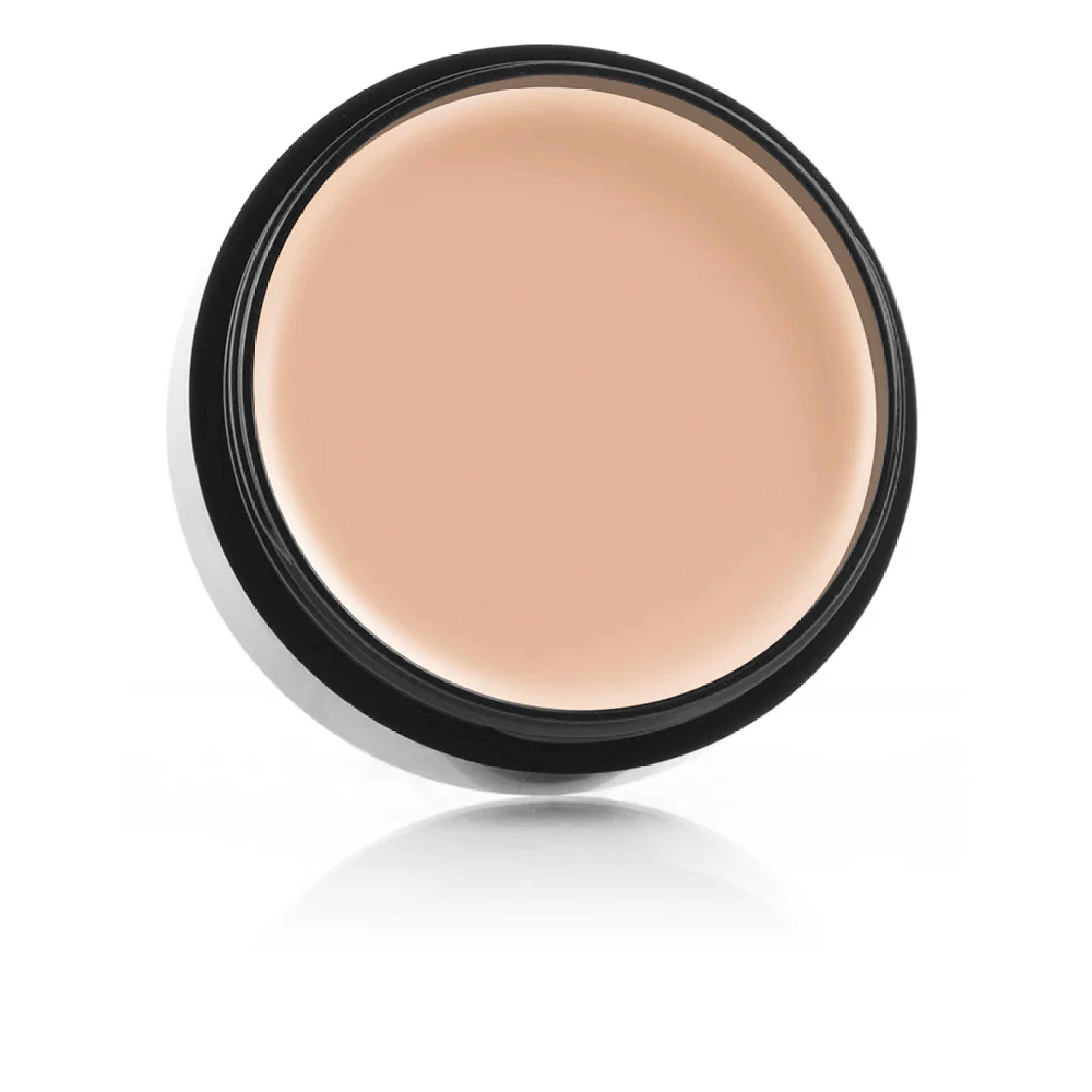 Base Profesional HD en Crema Celebré Pro