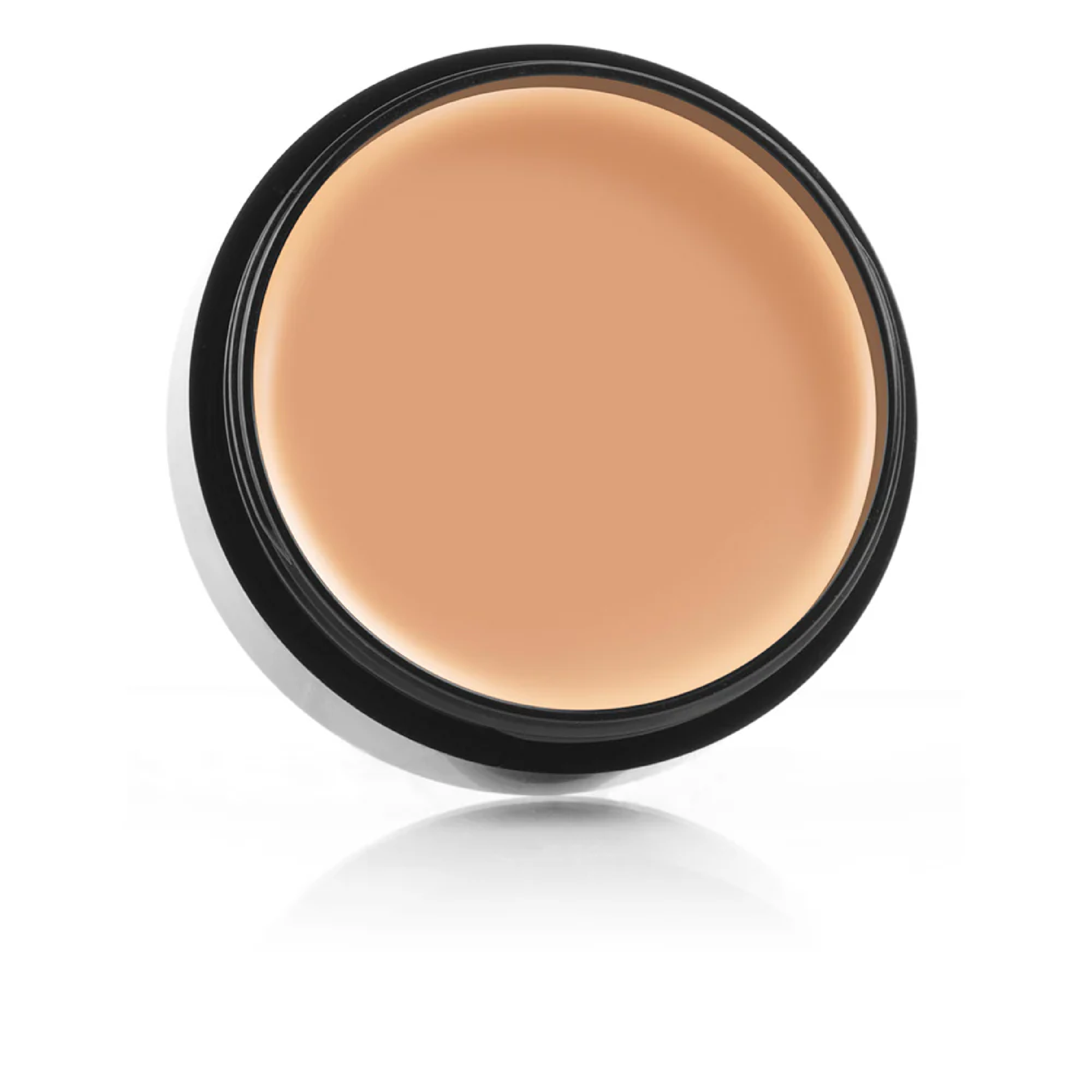 Base Profesional HD en Crema Celebré Pro