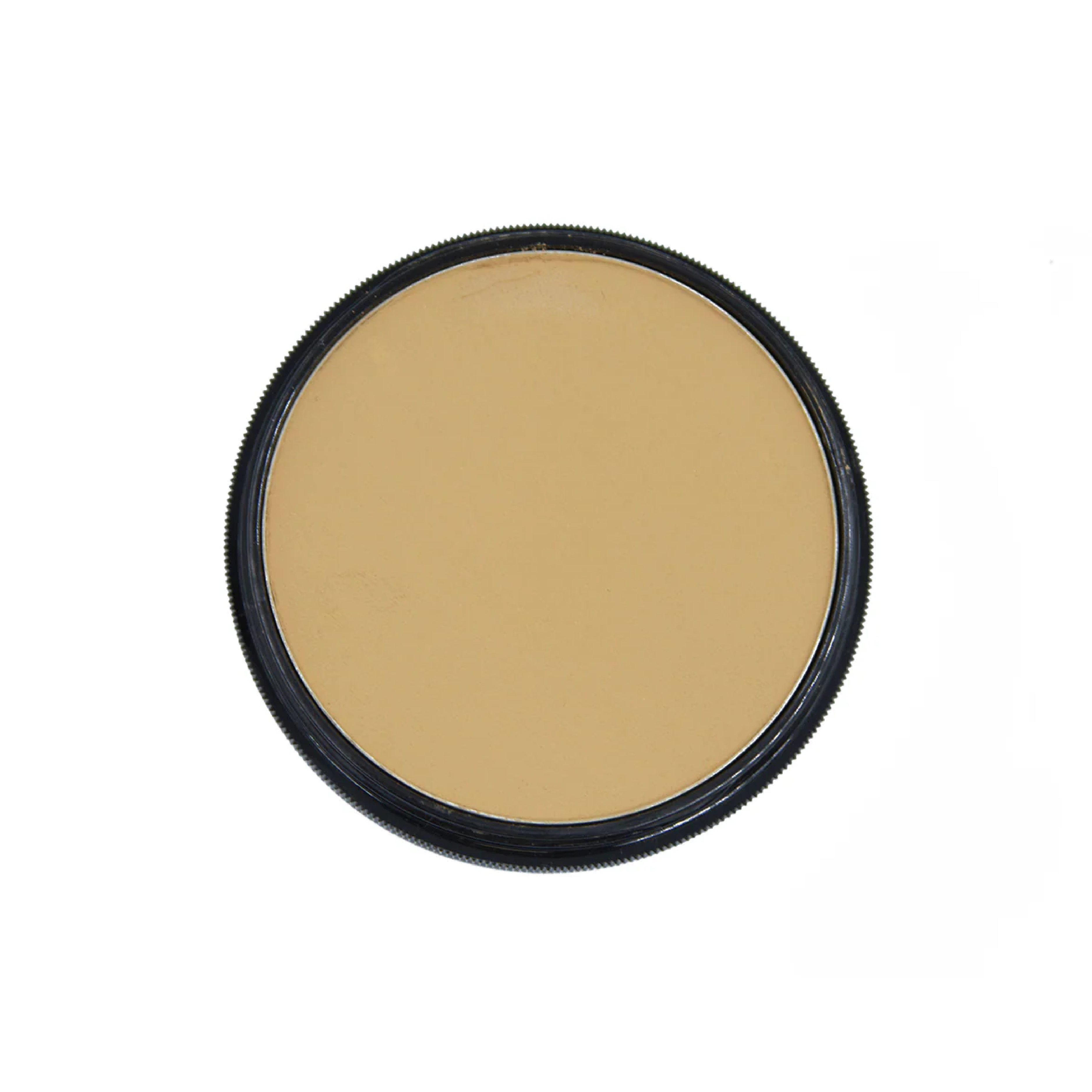 Starblend Cake Makeup