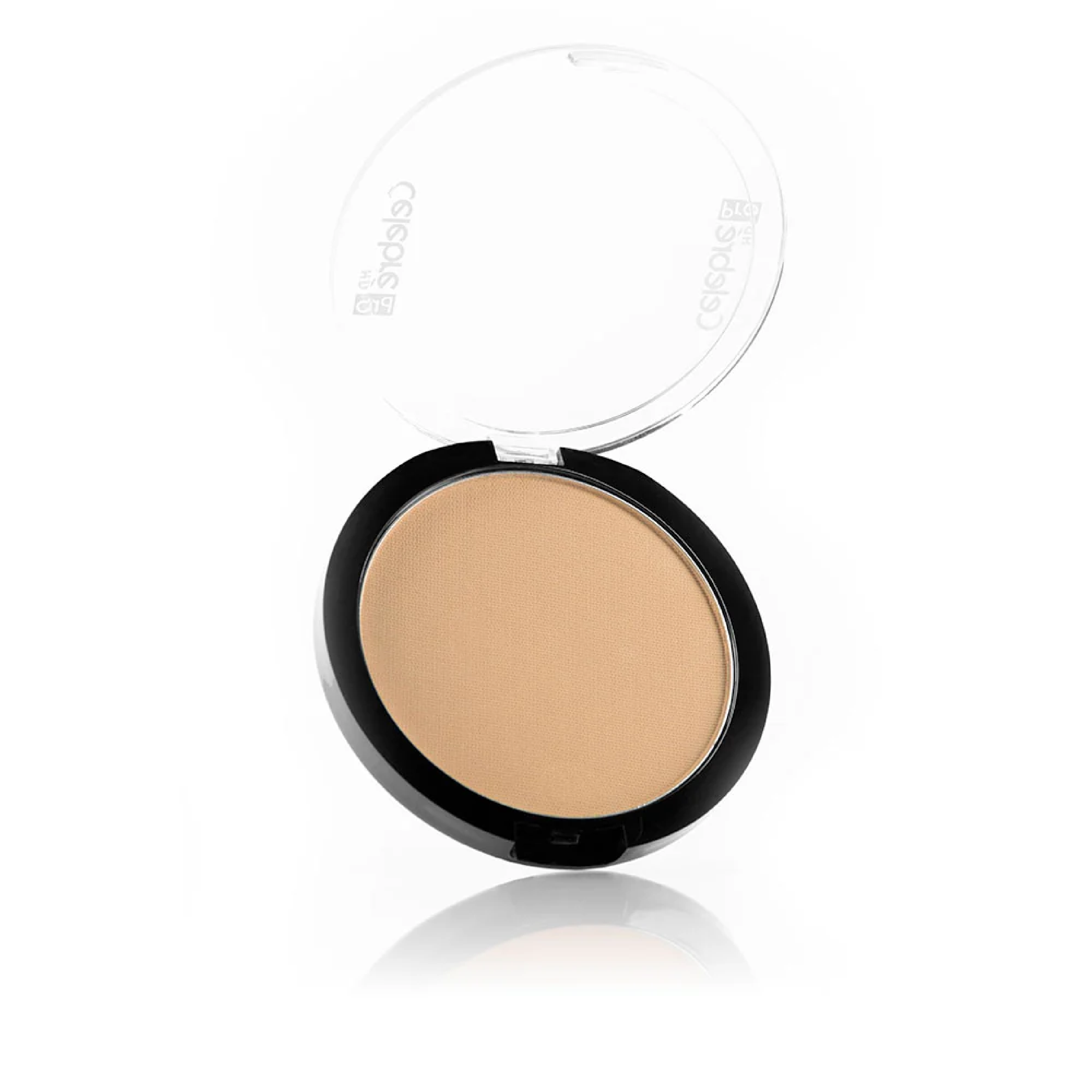 Celebré Pro-HD Pressed Powder