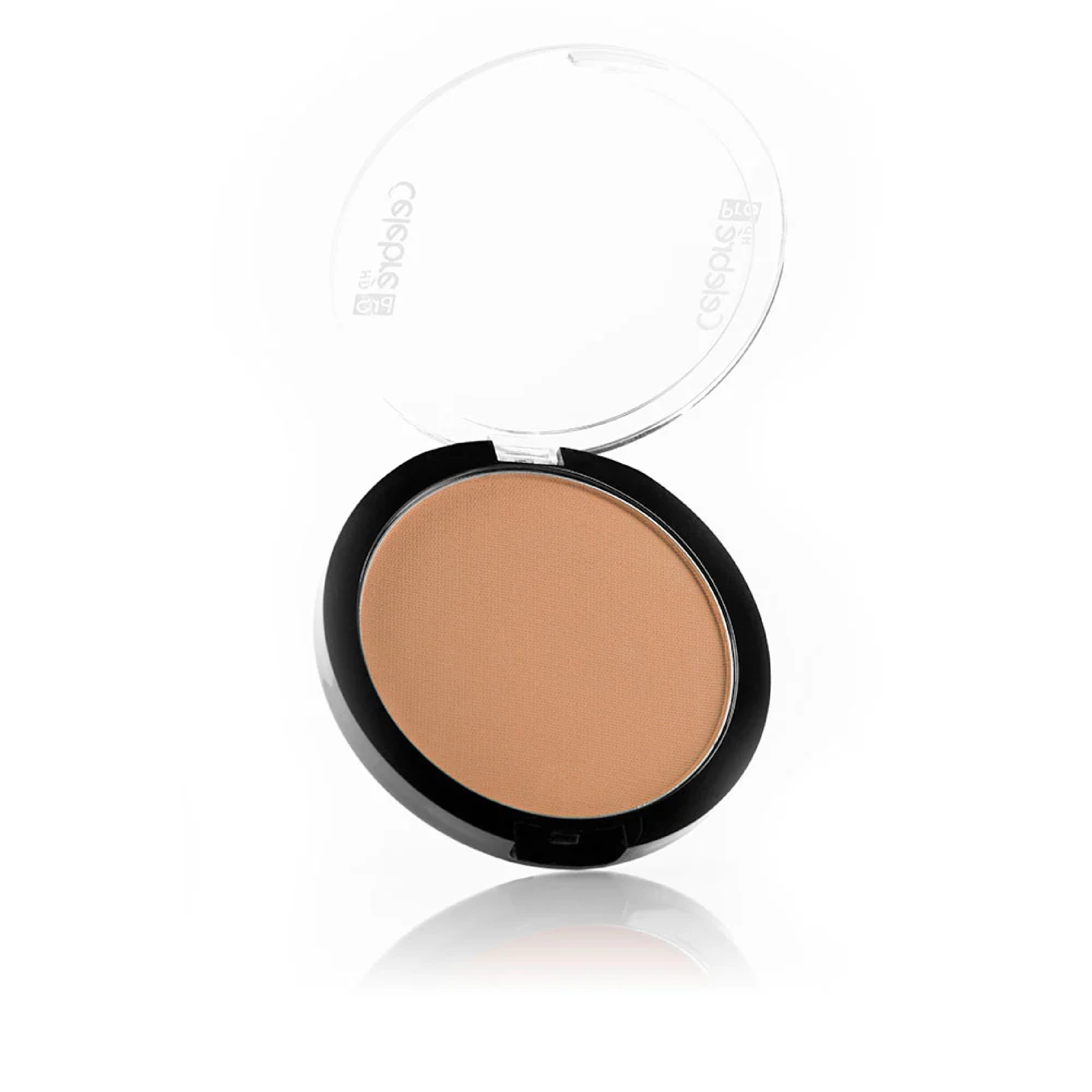 Celebré Pro-HD Pressed Powder