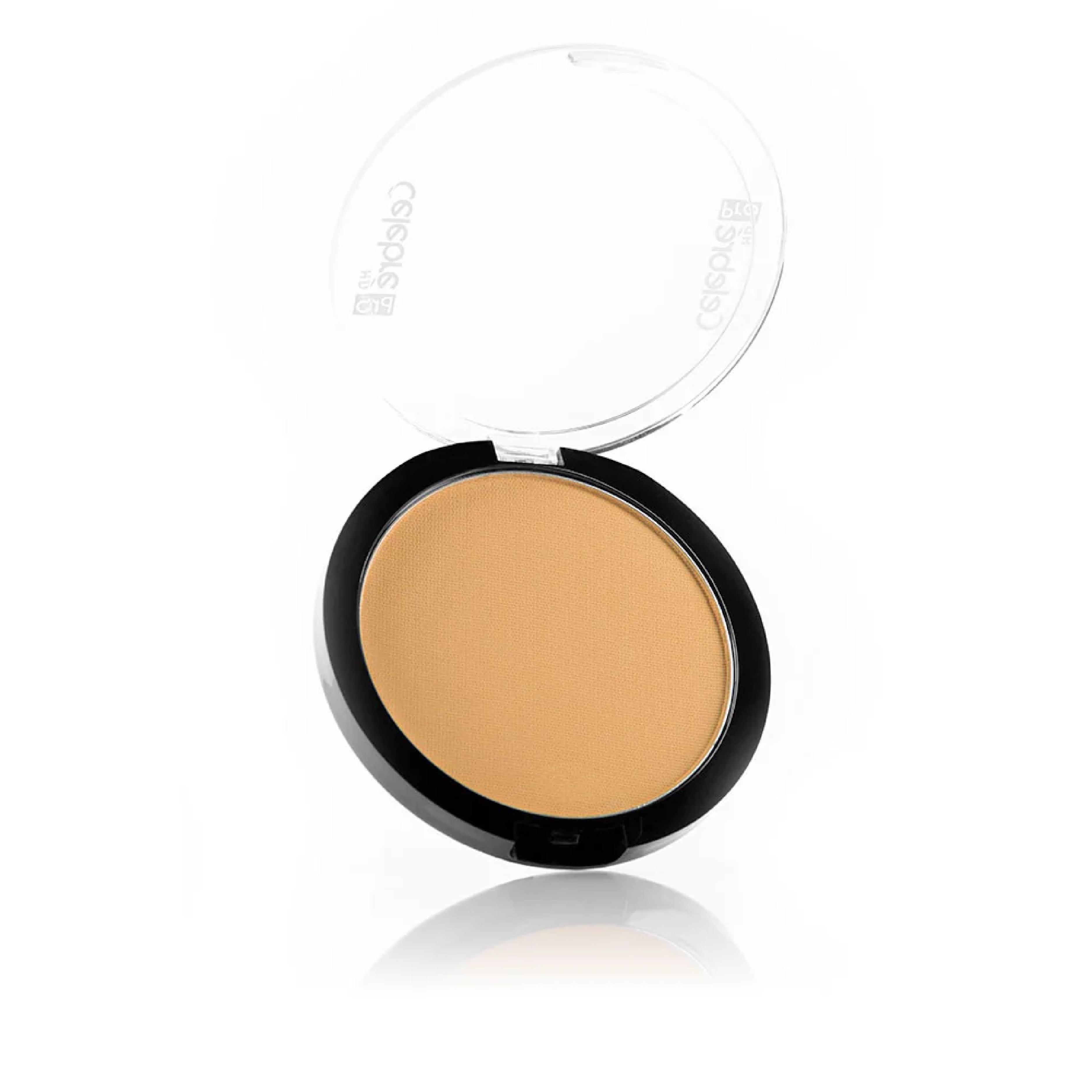 Celebré Pro-HD Pressed Powder