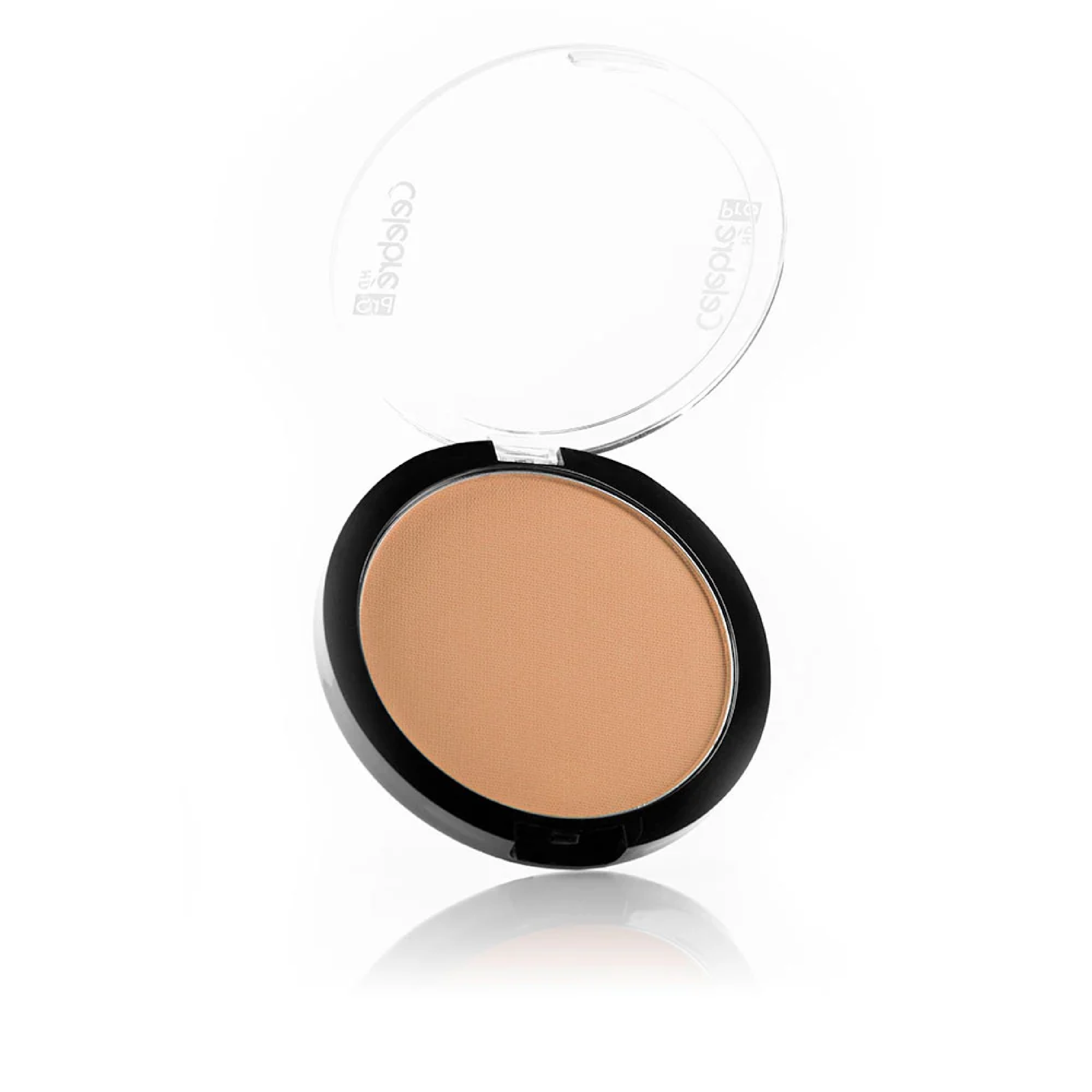 Celebré Pro-HD Pressed Powder