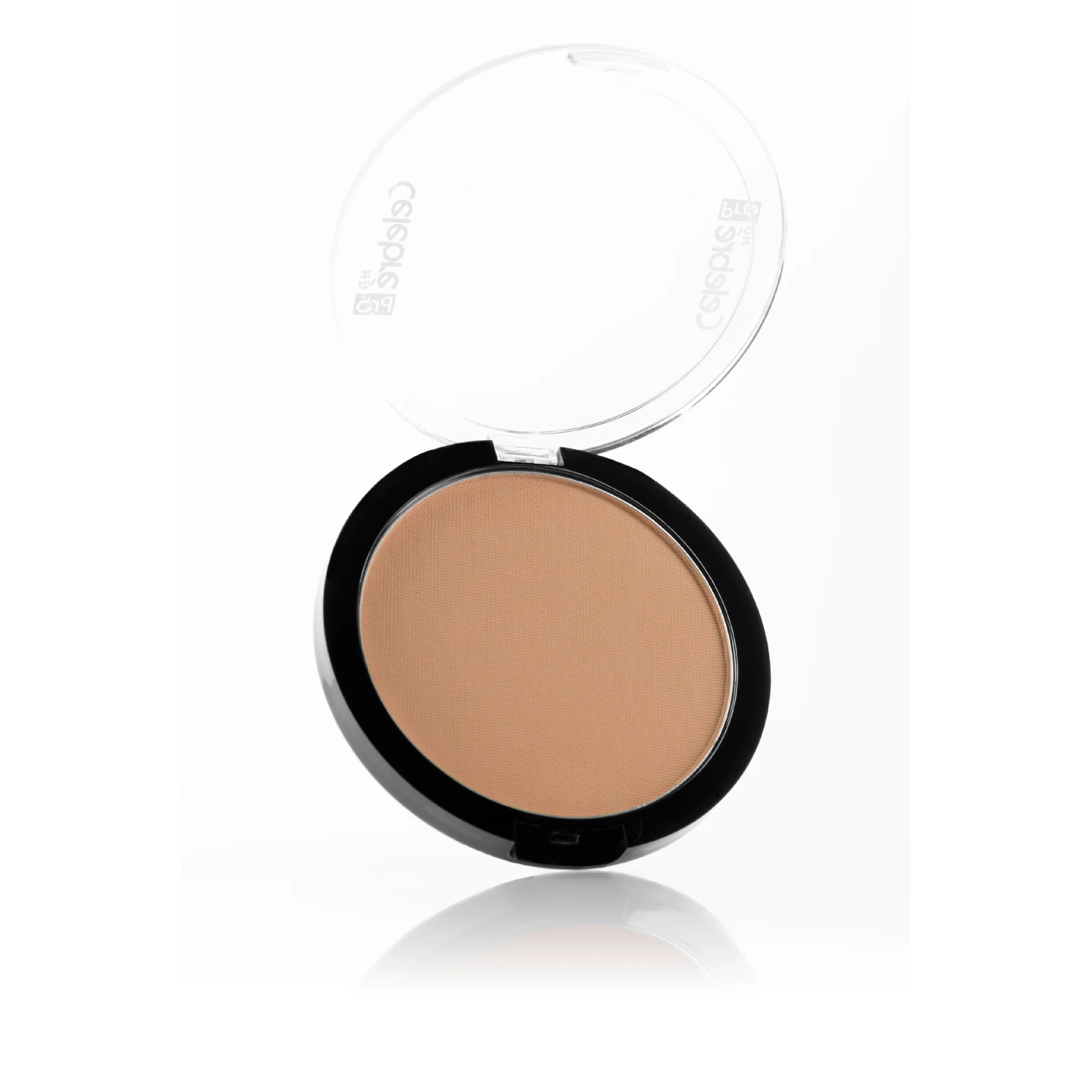 Celebré Pro-HD Pressed Powder