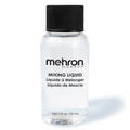 Mixing Liquid 1oz