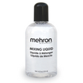 Mixing Liquid 4.5oz