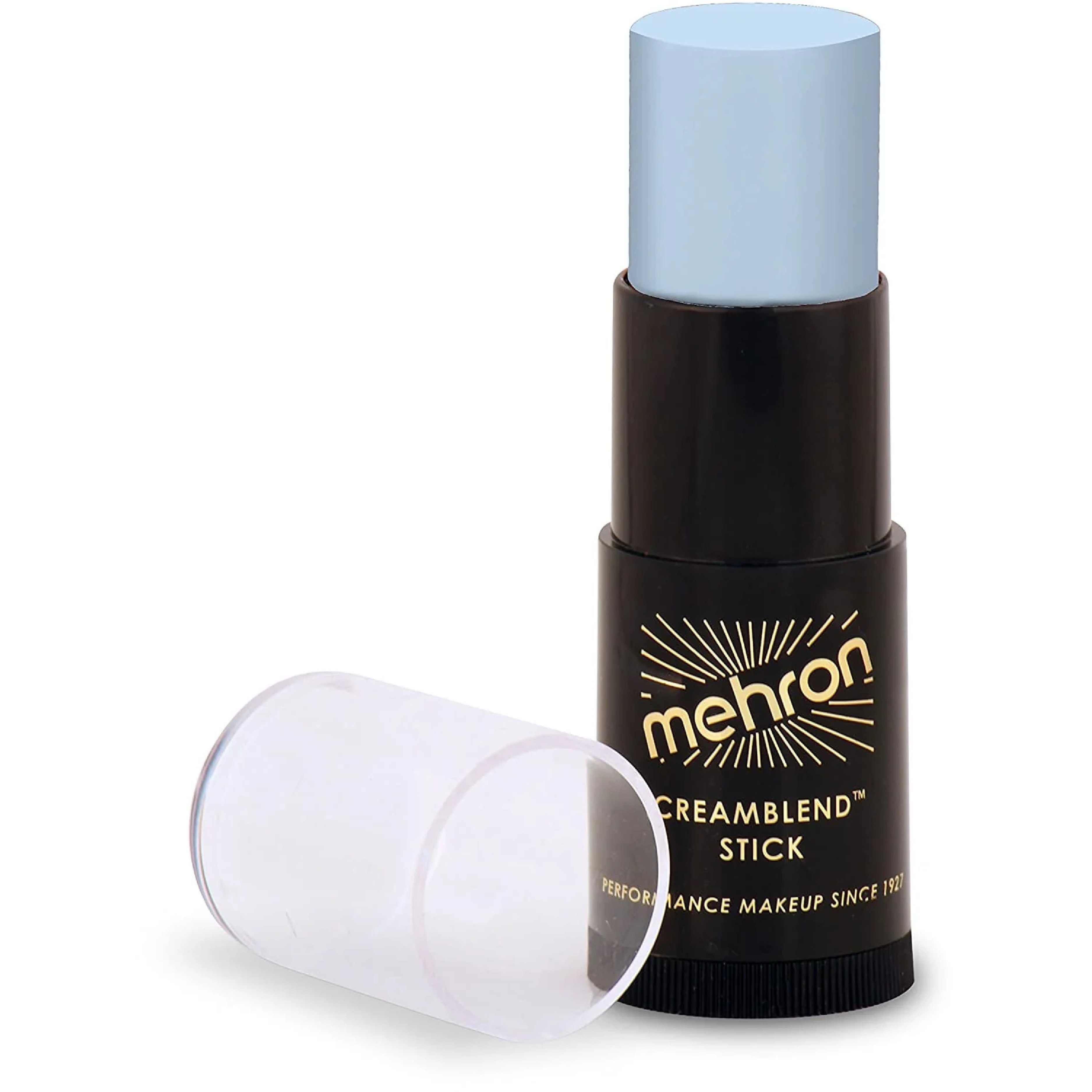 CreamBlend Stick FX