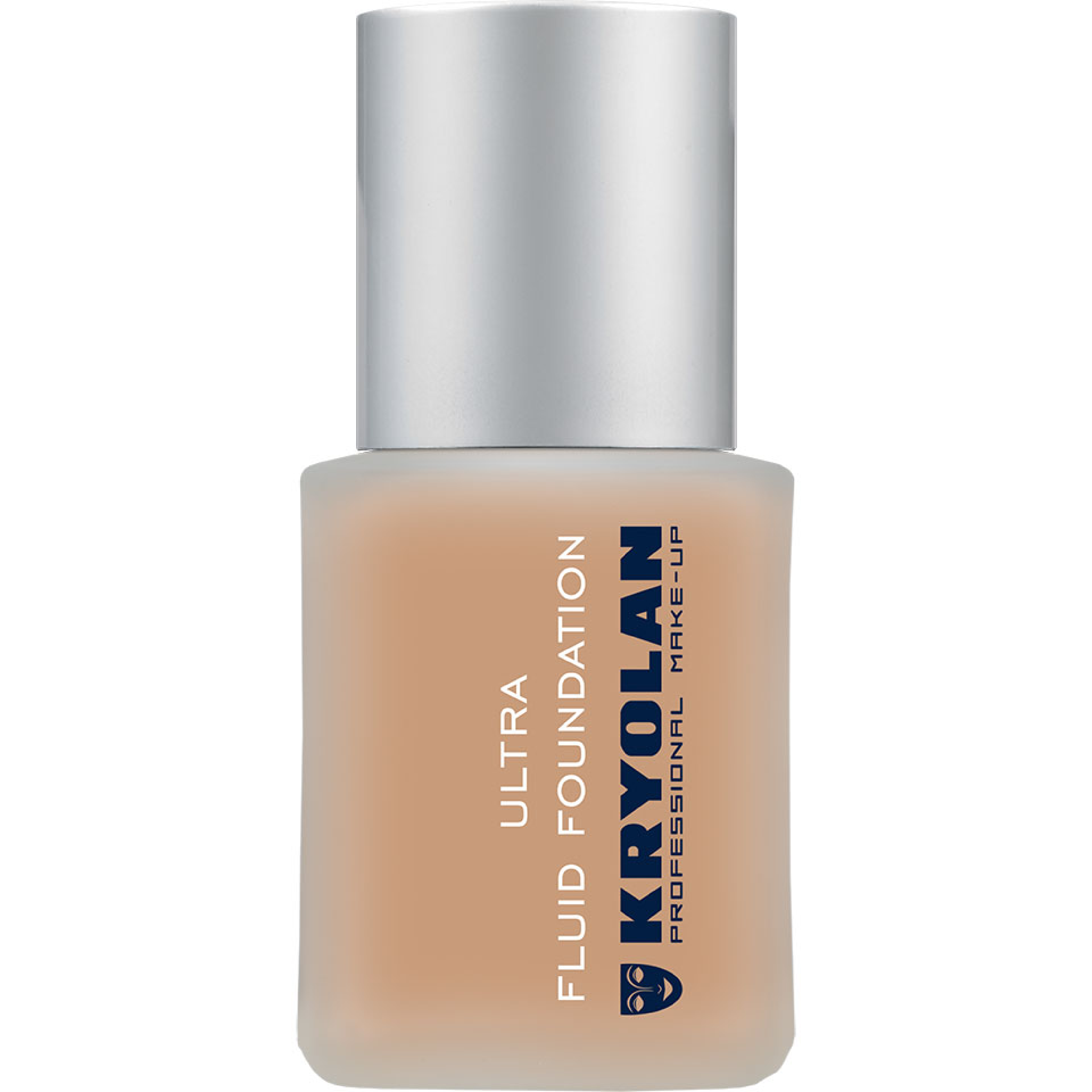 Ultra Fluid Foundation