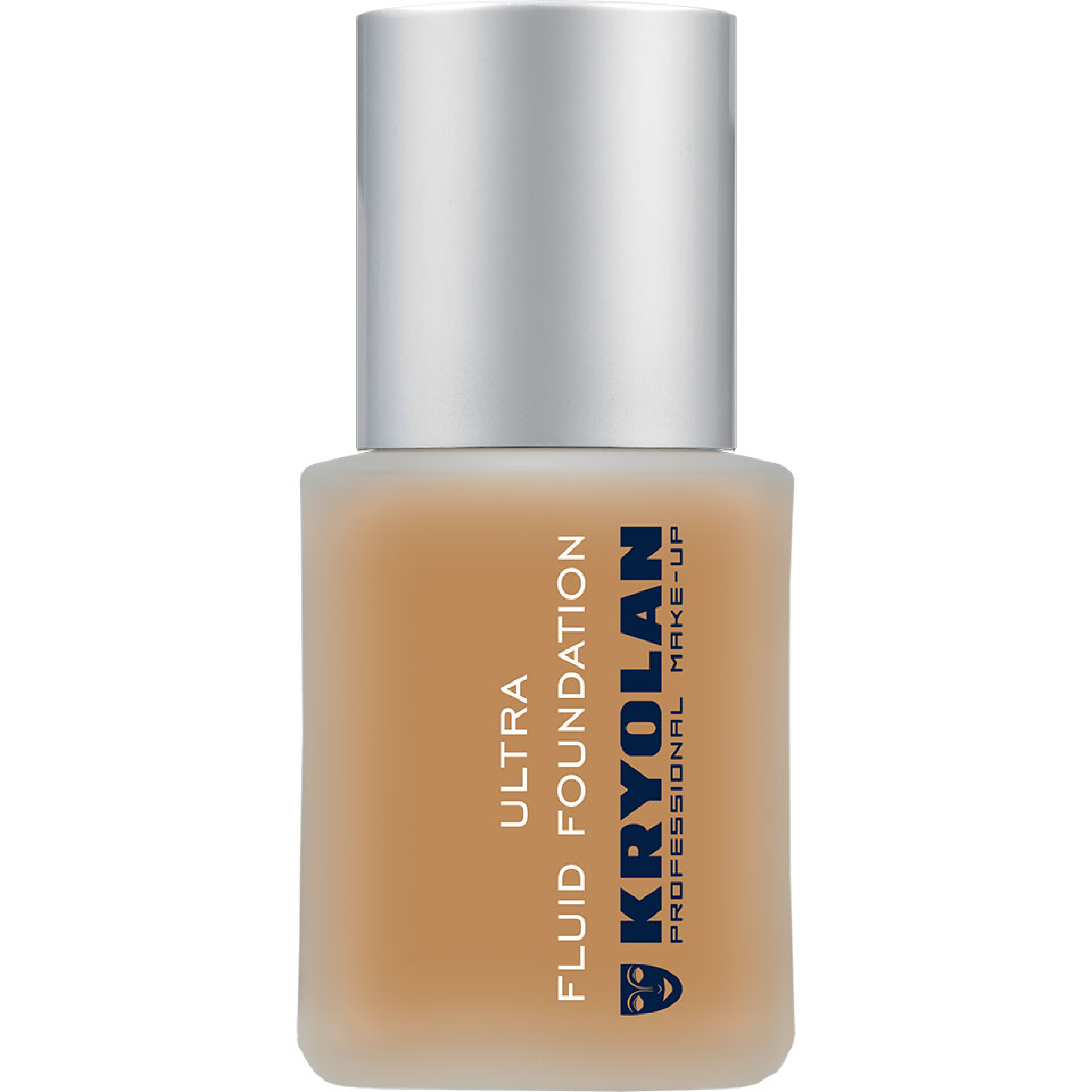 Ultra Fluid Foundation