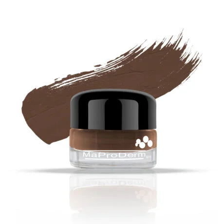 Gel Pomada para ceja MAPRODERM